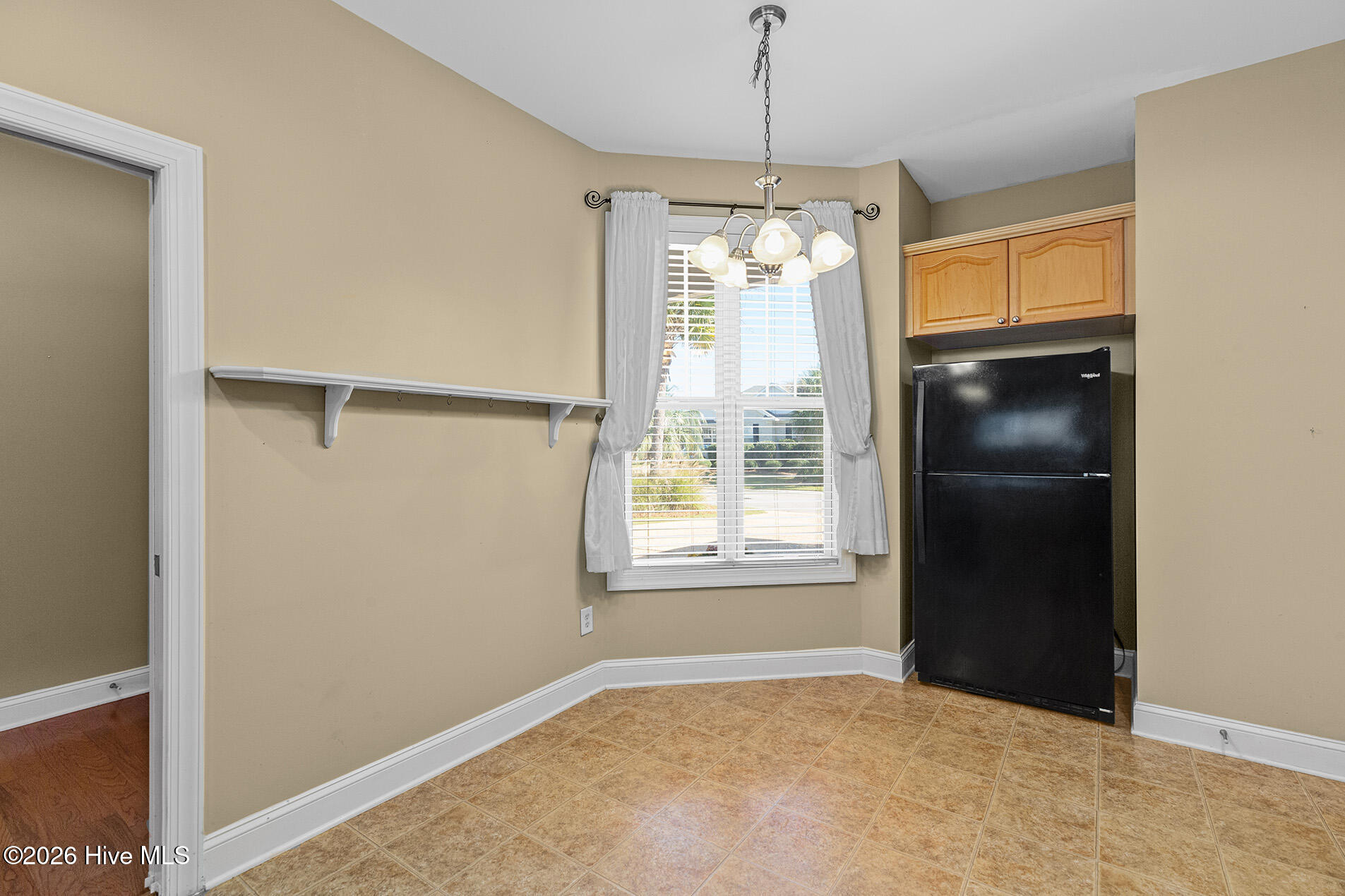 1021 Tidings Road Property Photo 7