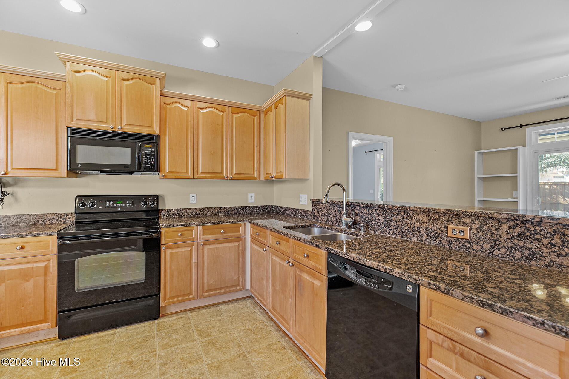 1021 Tidings Road Property Photo 10