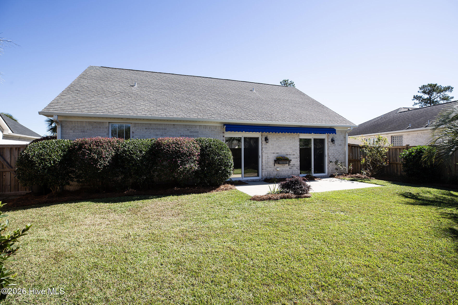 1021 Tidings Road Property Photo 33