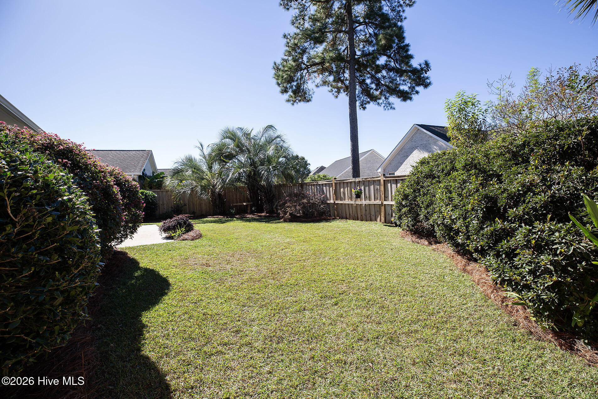 1021 Tidings Road Property Photo 37