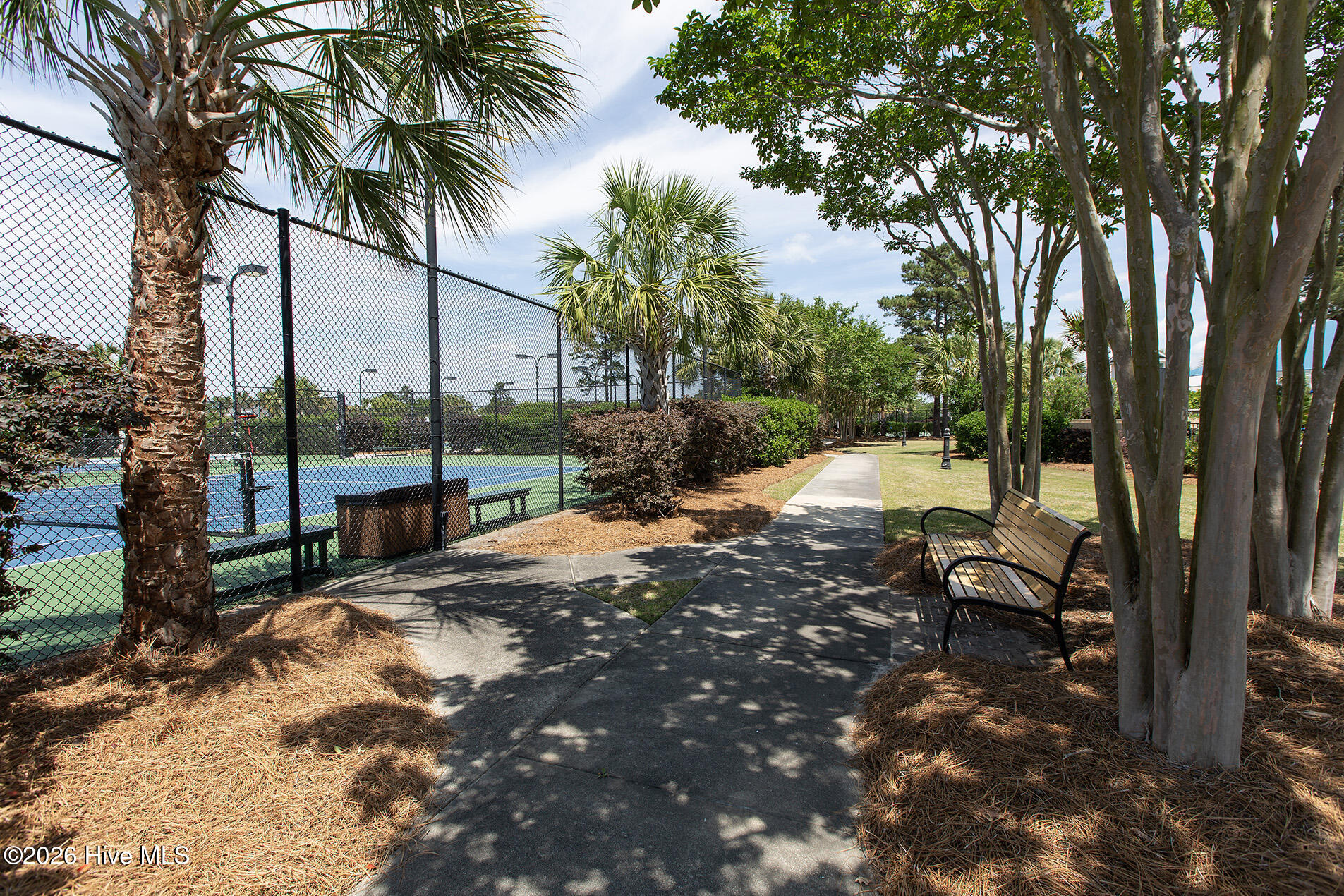 1021 Tidings Road Property Photo 45