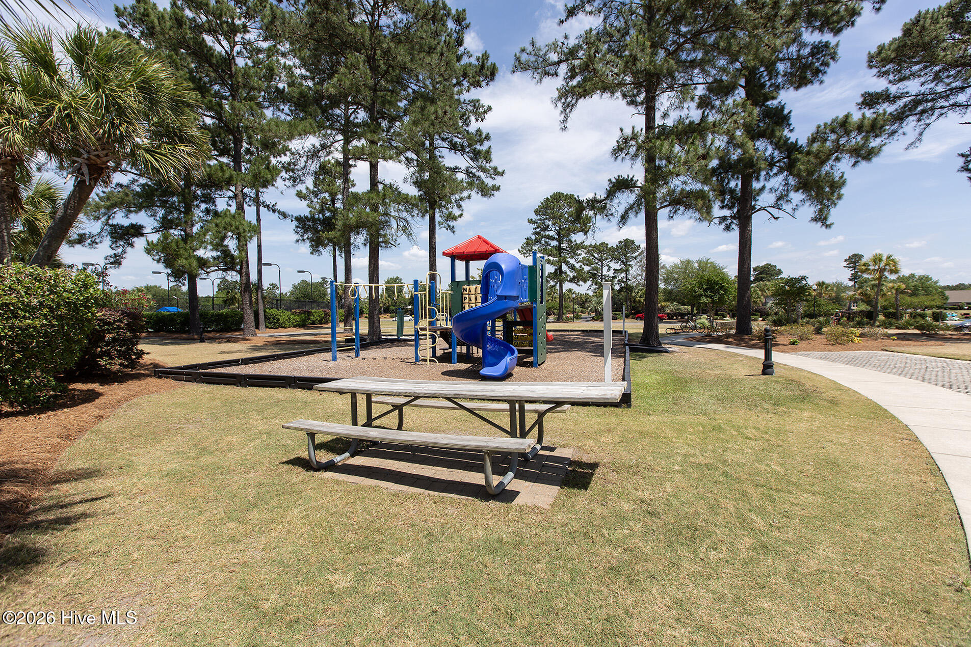 1021 Tidings Road Property Photo 46