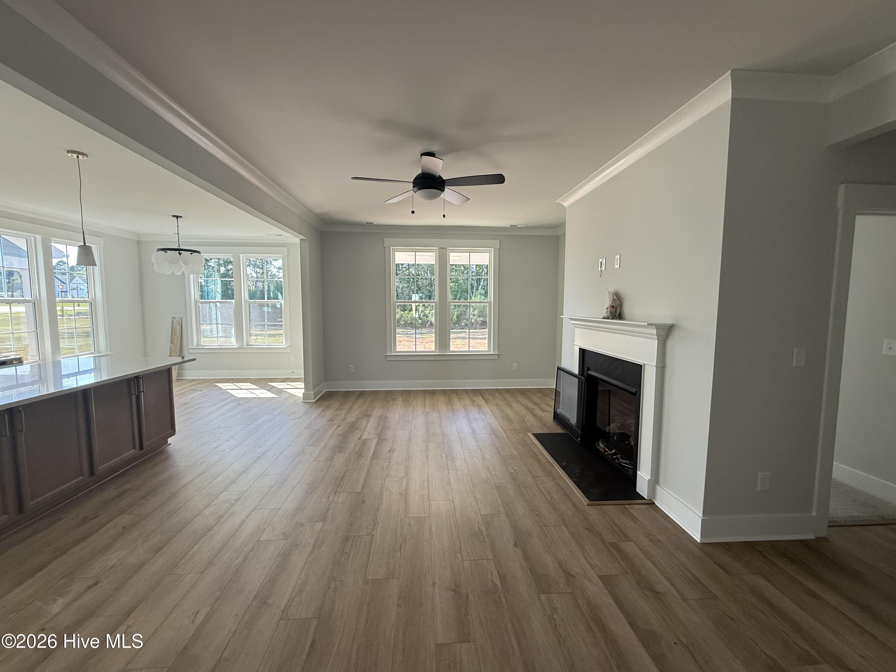 6707 Fellowship Drive Property Photo 6
