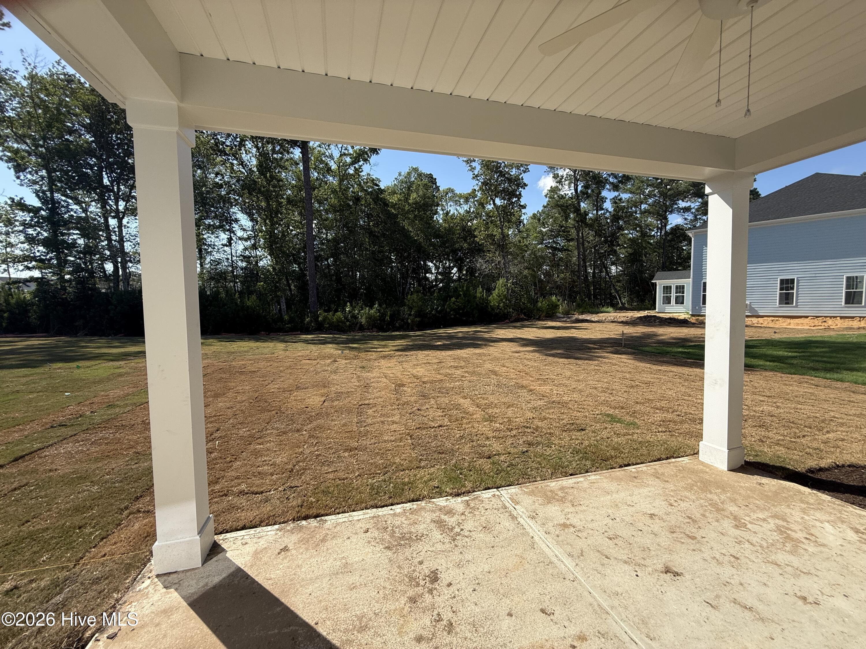 6707 Fellowship Drive Property Photo 10