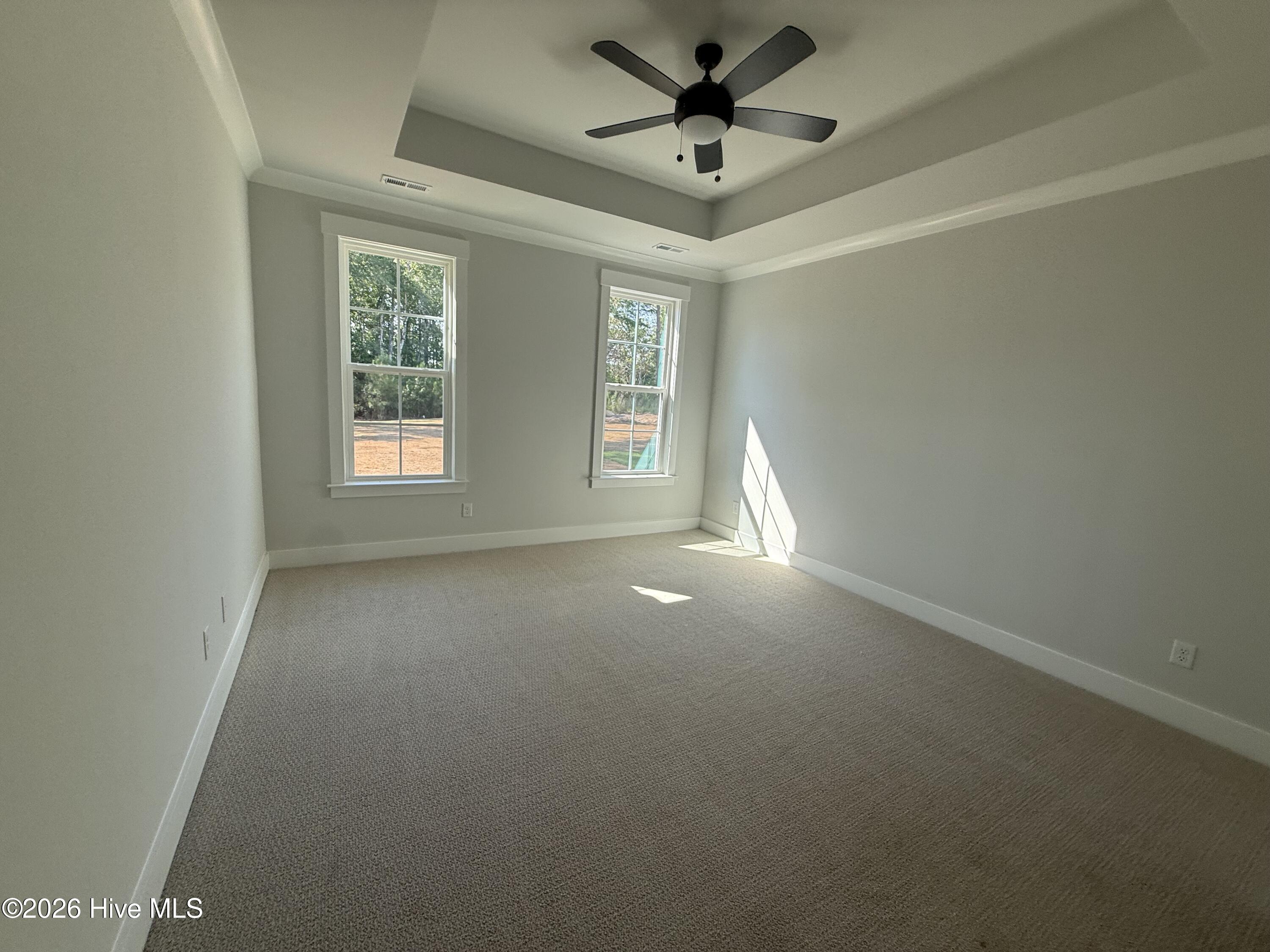 6707 Fellowship Drive Property Photo 11