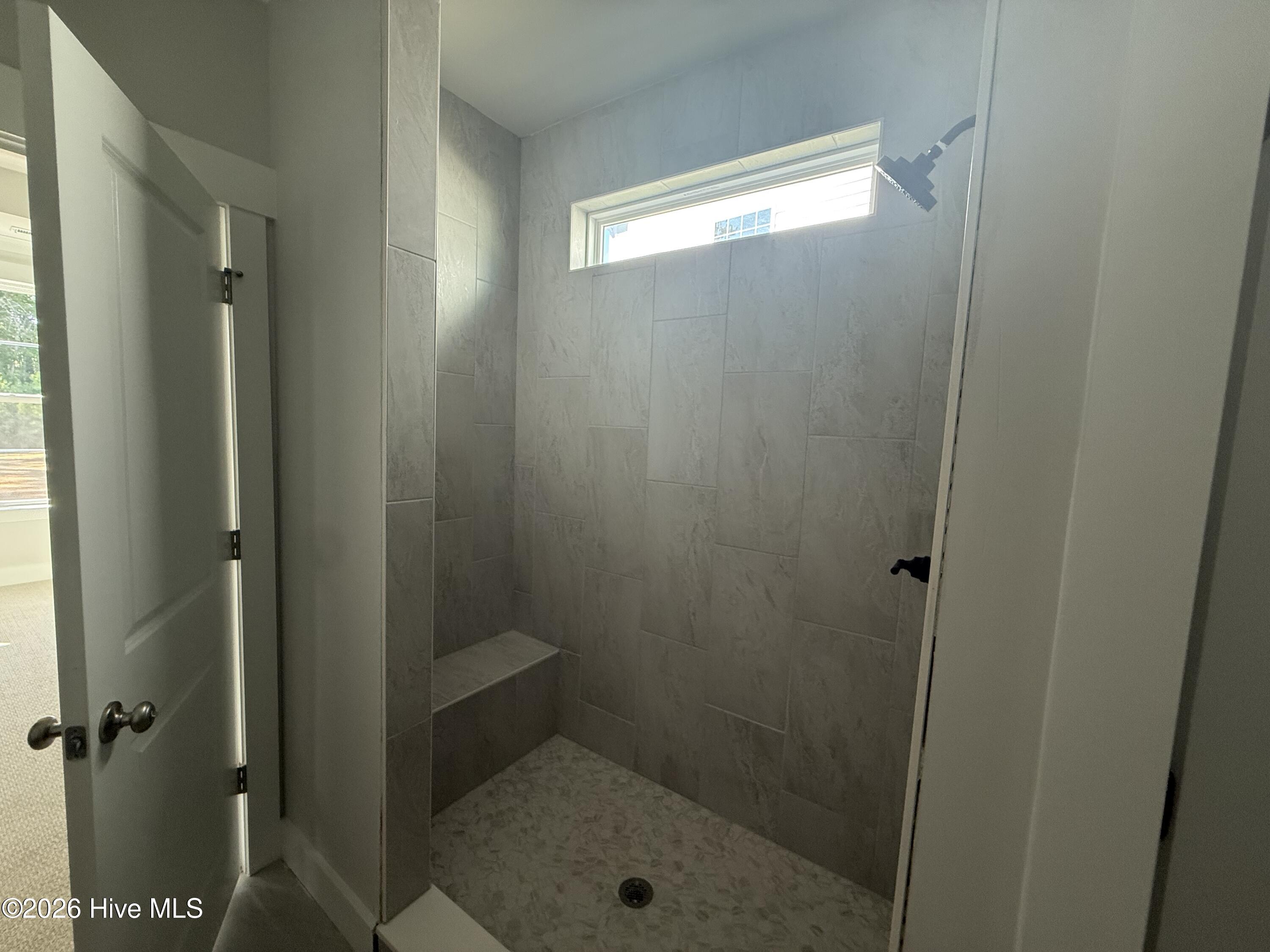 6707 Fellowship Drive Property Photo 12