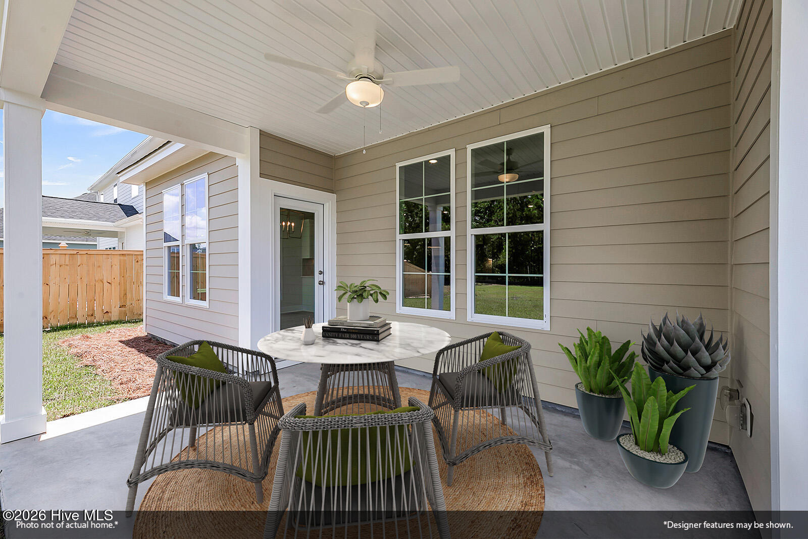 6707 Fellowship Drive Property Photo 20