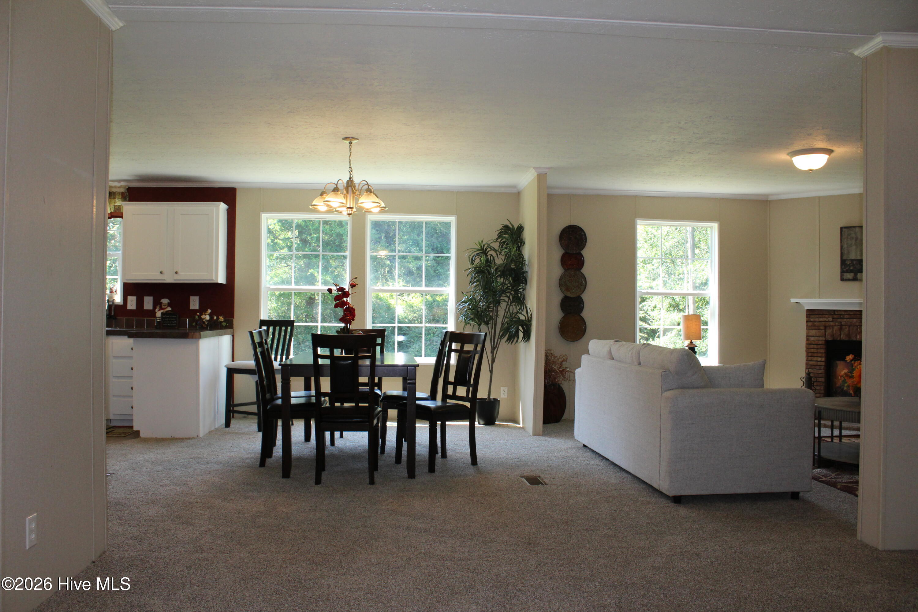 137 George Sumner Road Property Photo 2