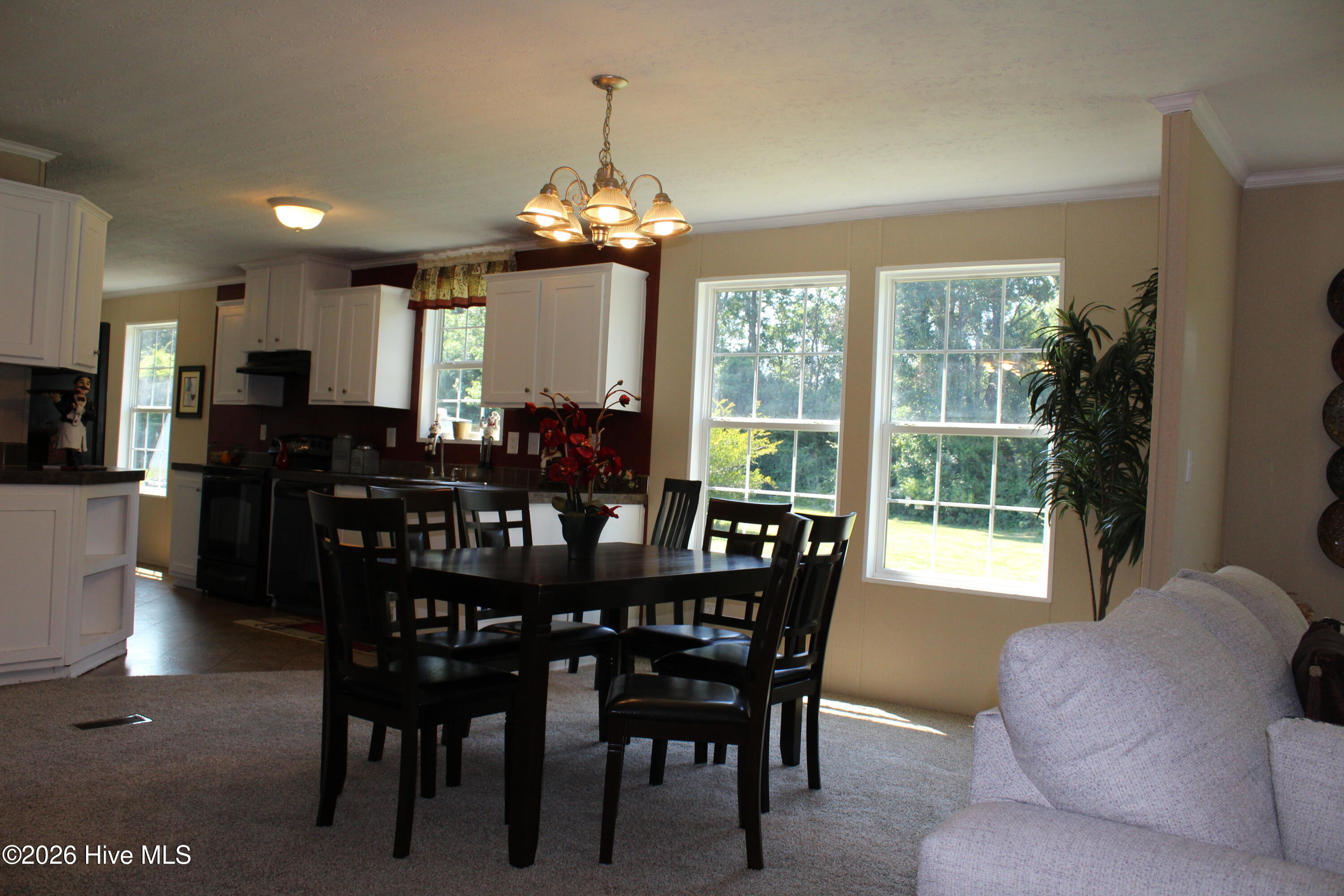 137 George Sumner Road Property Photo 3