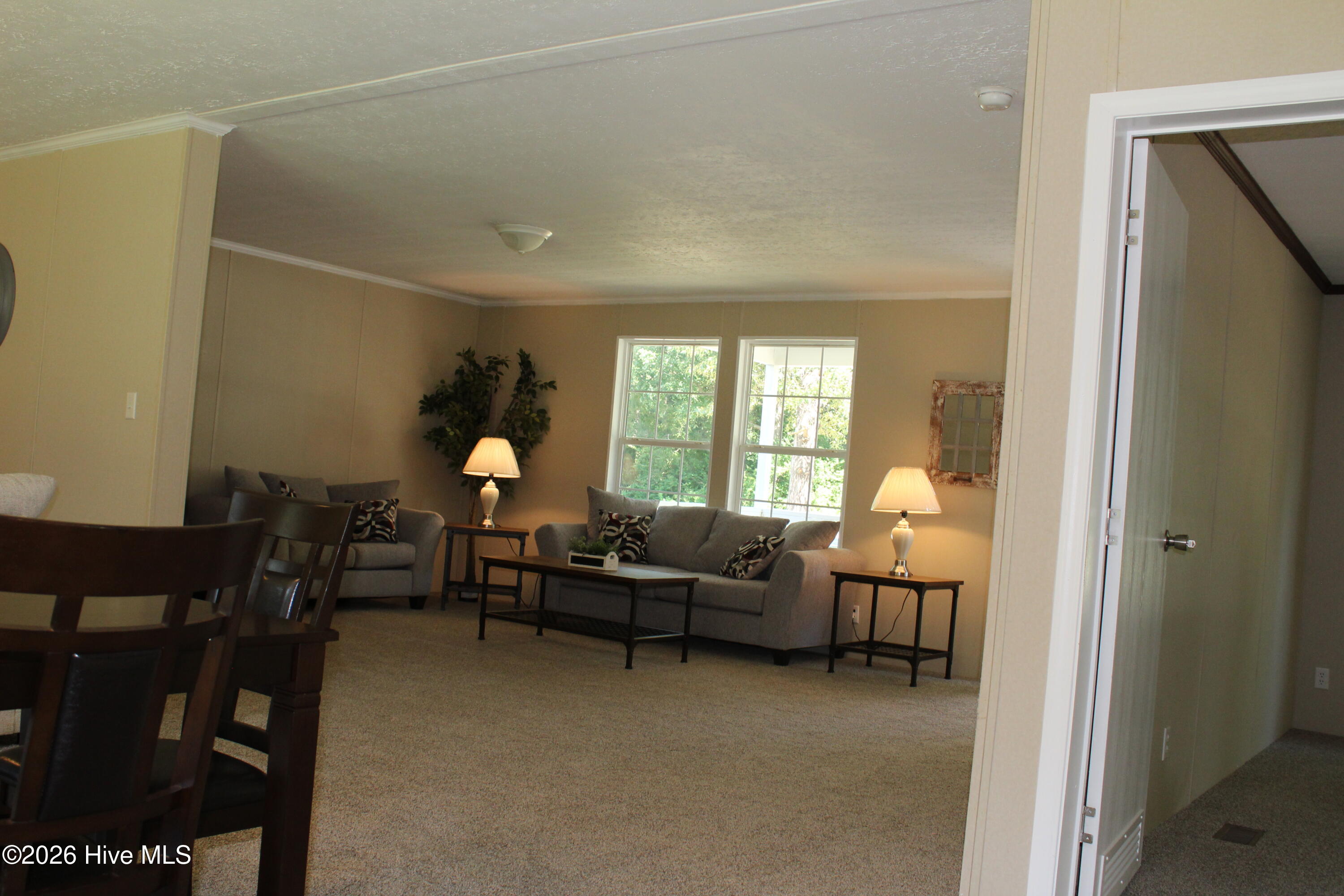 137 George Sumner Road Property Photo 4