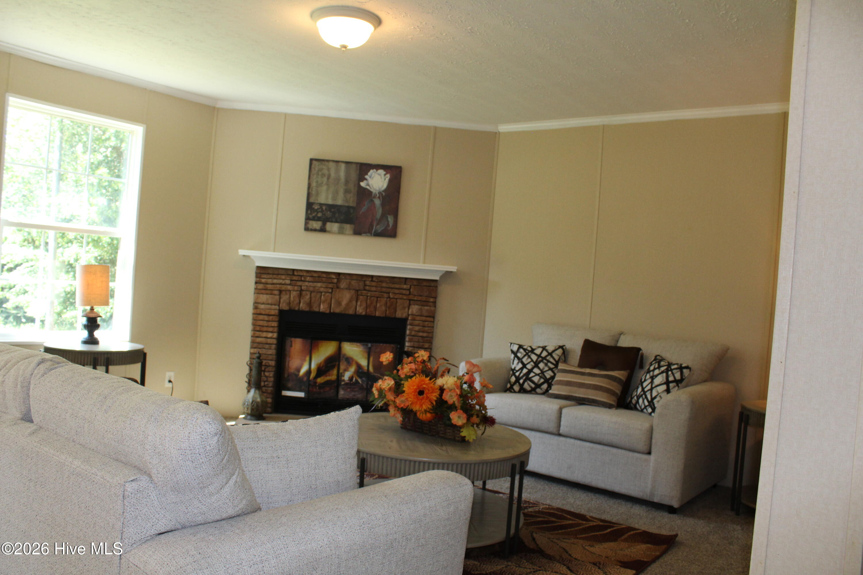 137 George Sumner Road Property Photo 5
