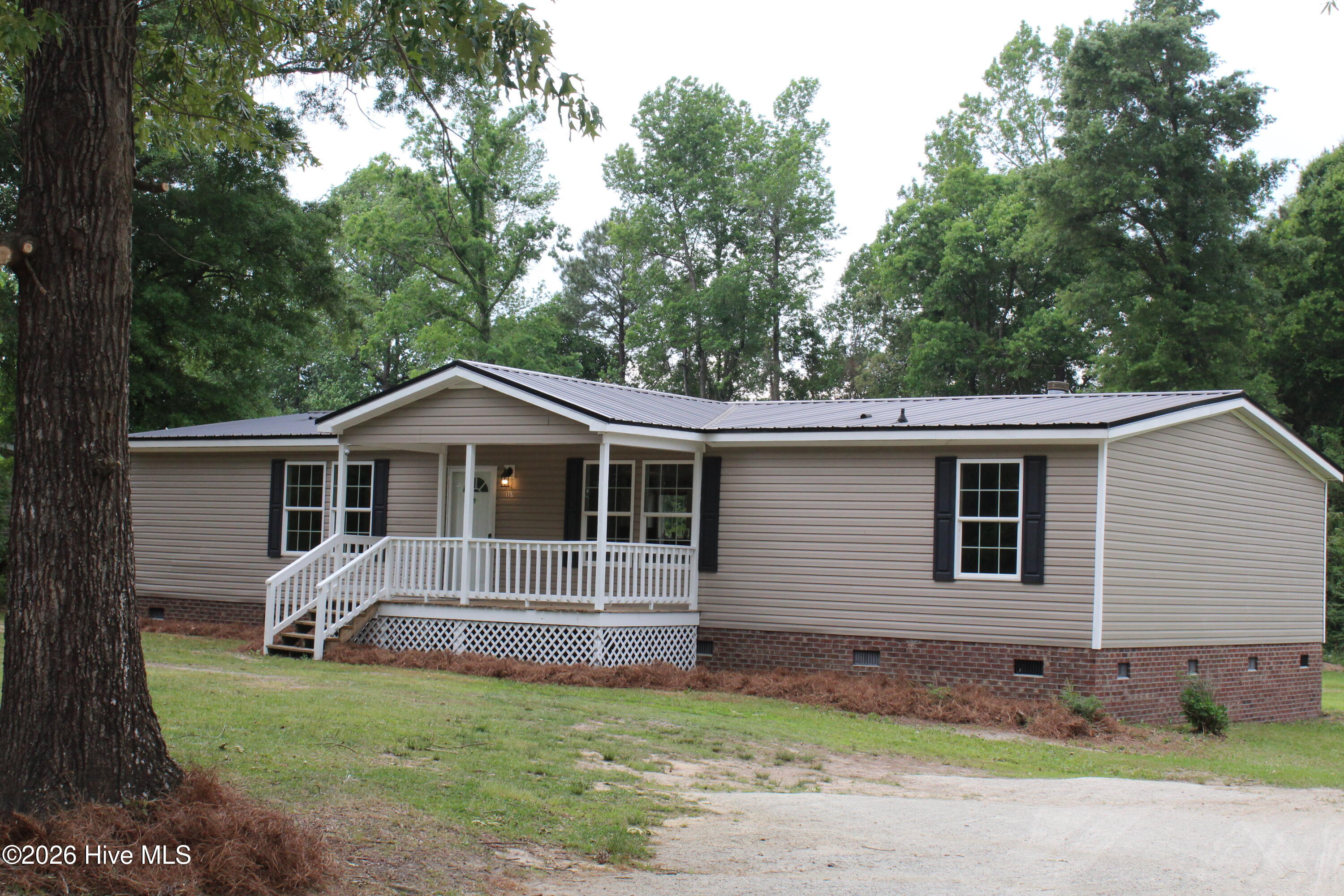 137 George Sumner Road Property Photo 6