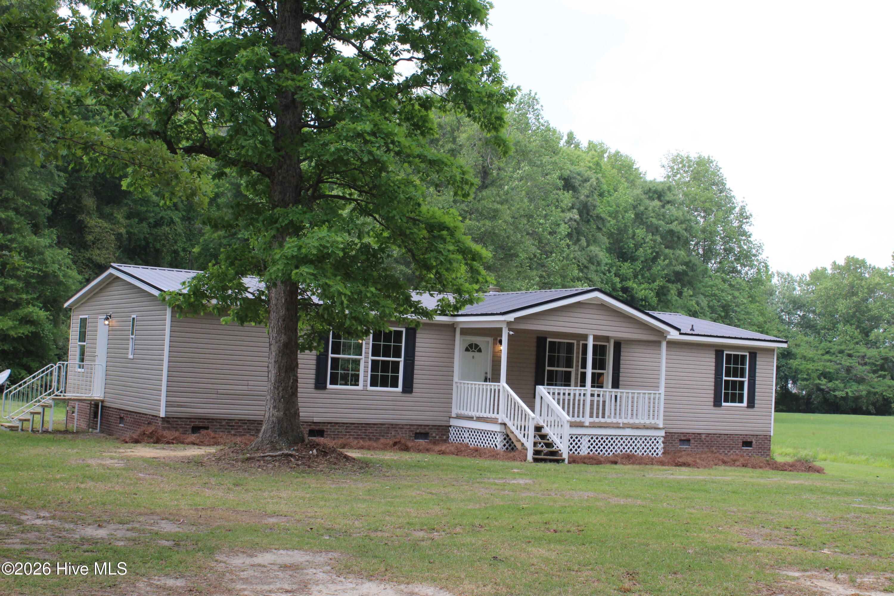 137 George Sumner Road Property Photo 7