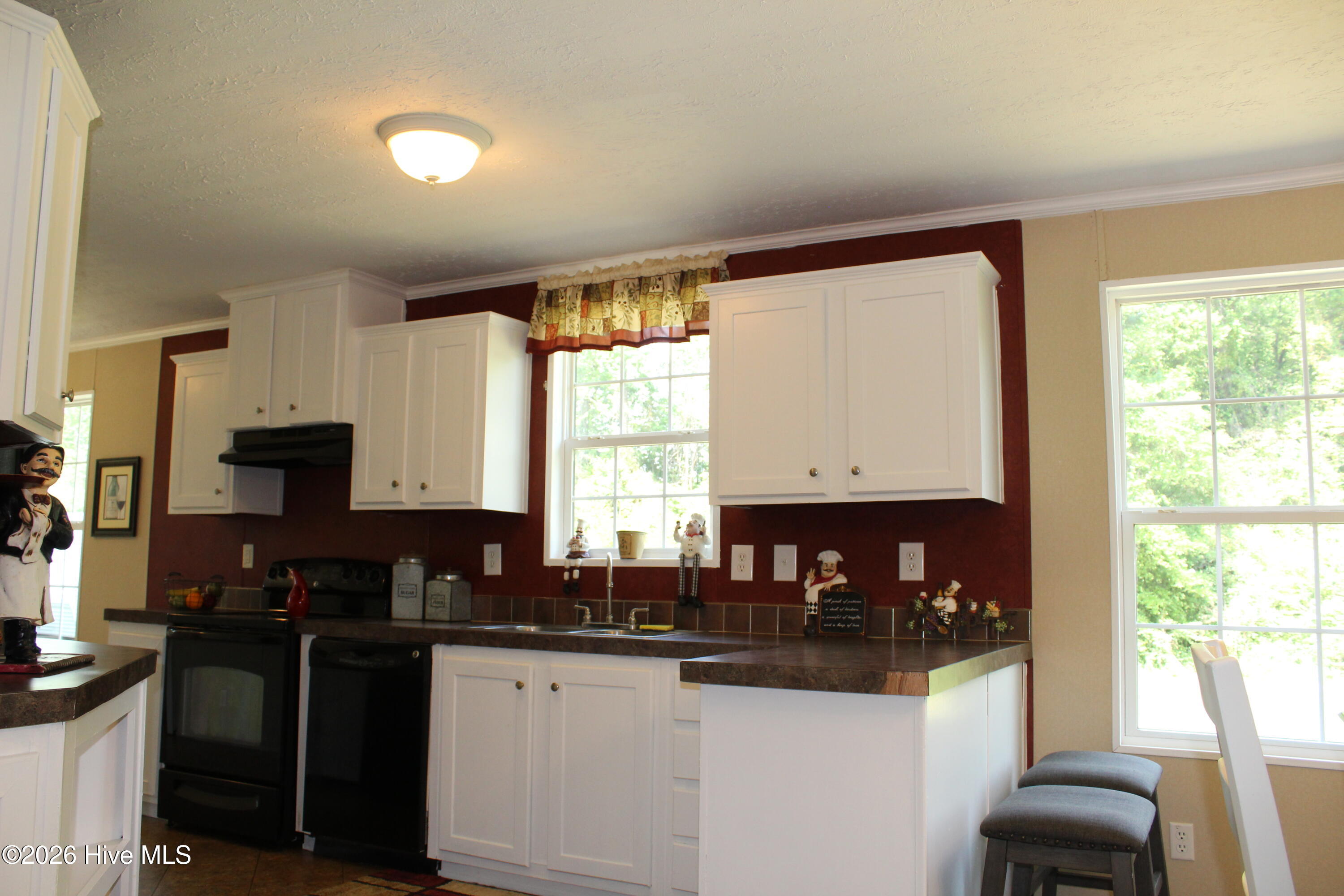 137 George Sumner Road Property Photo 8