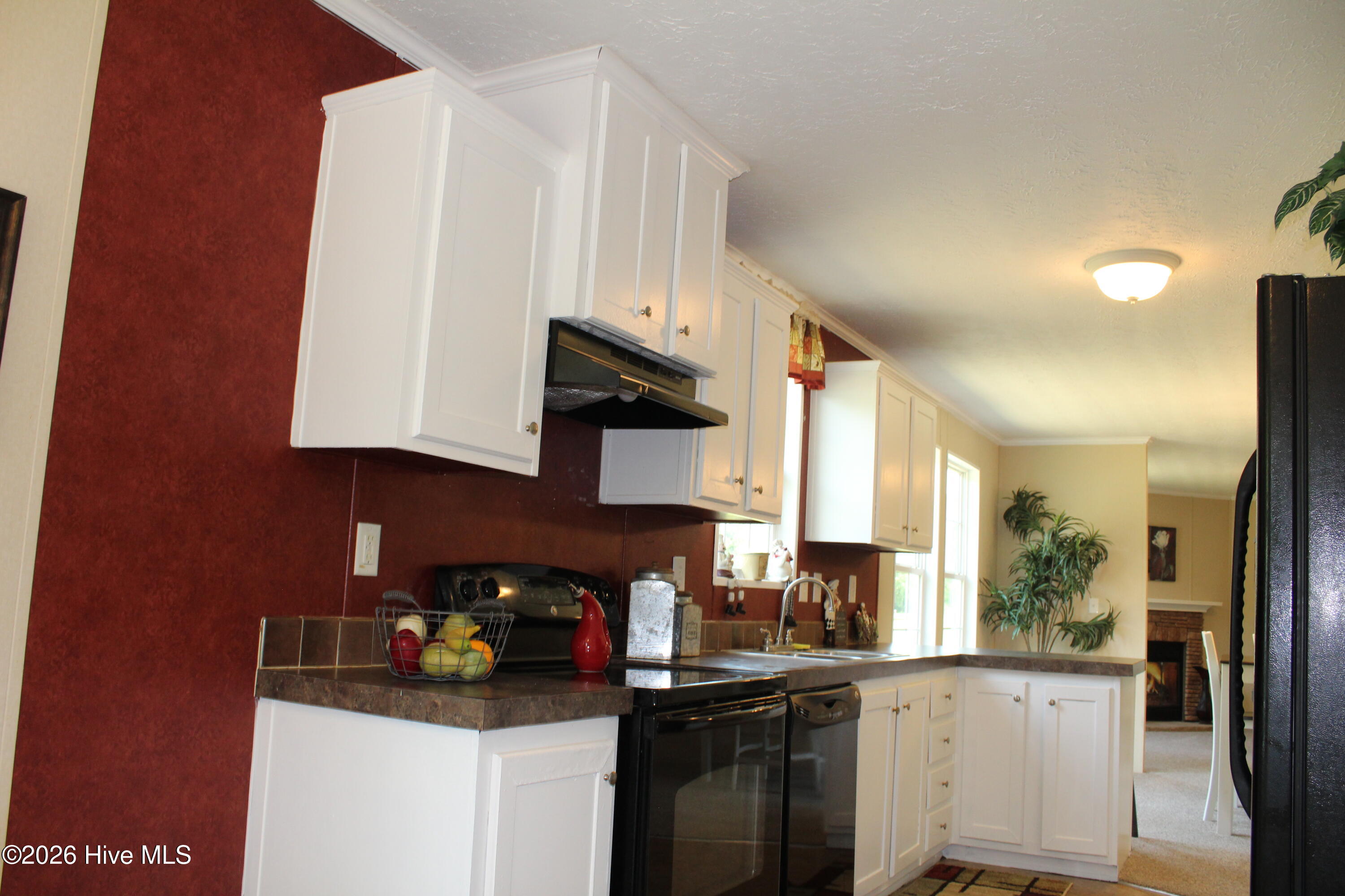 137 George Sumner Road Property Photo 9