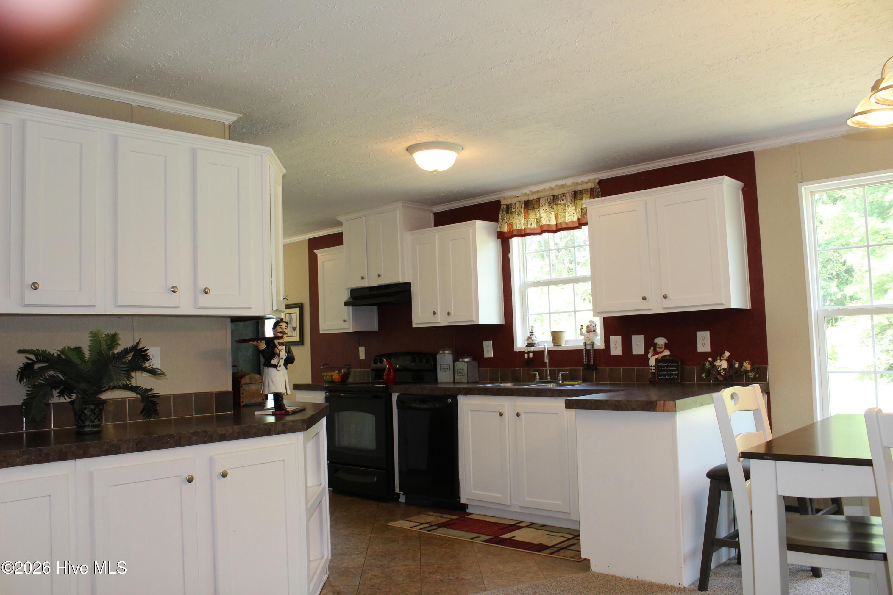 137 George Sumner Road Property Photo 10