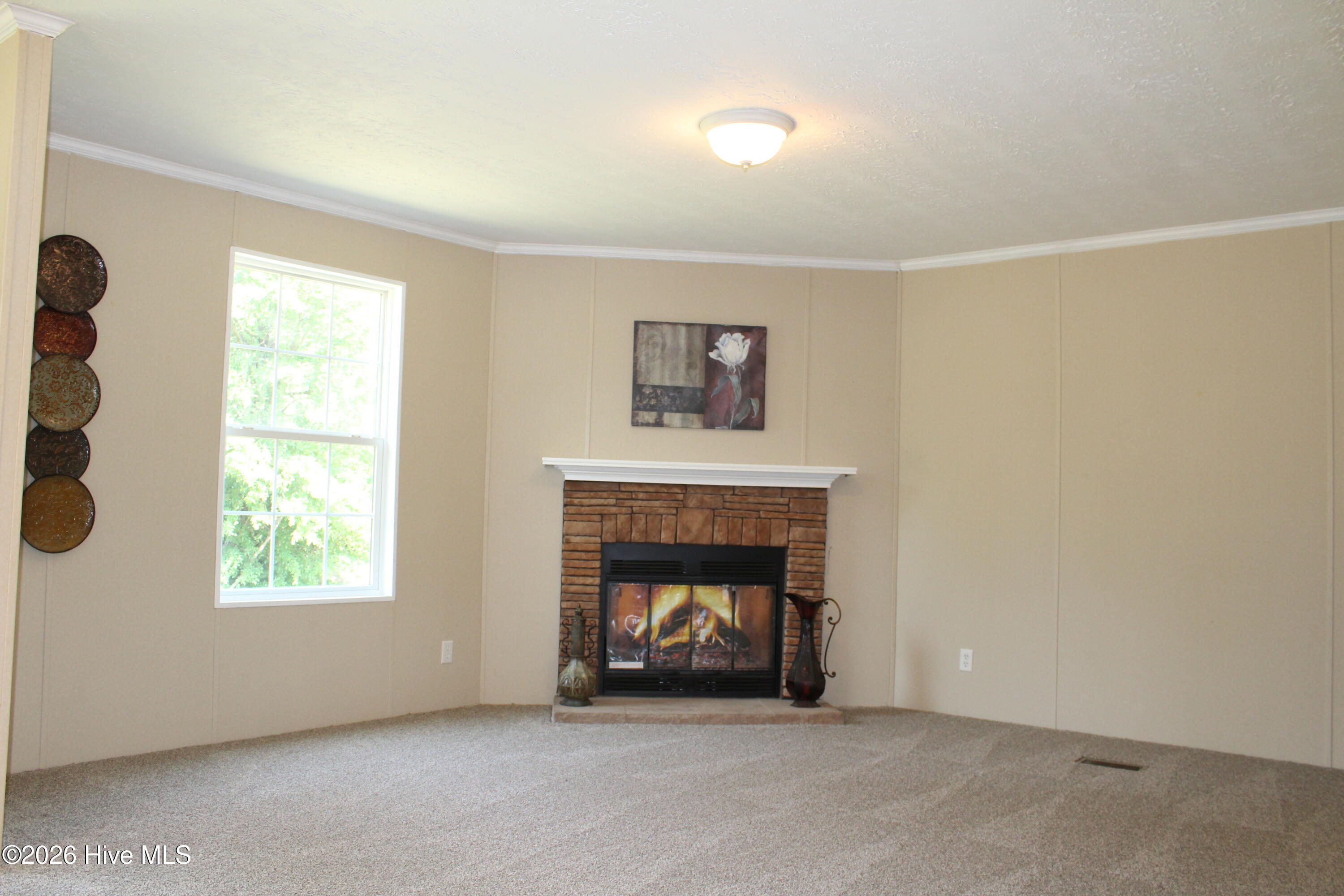 137 George Sumner Road Property Photo 11