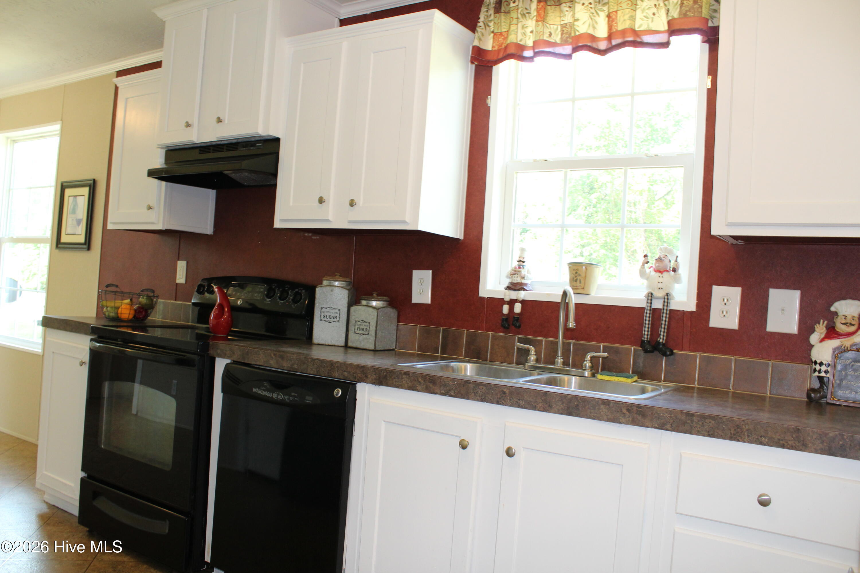 137 George Sumner Road Property Photo 12