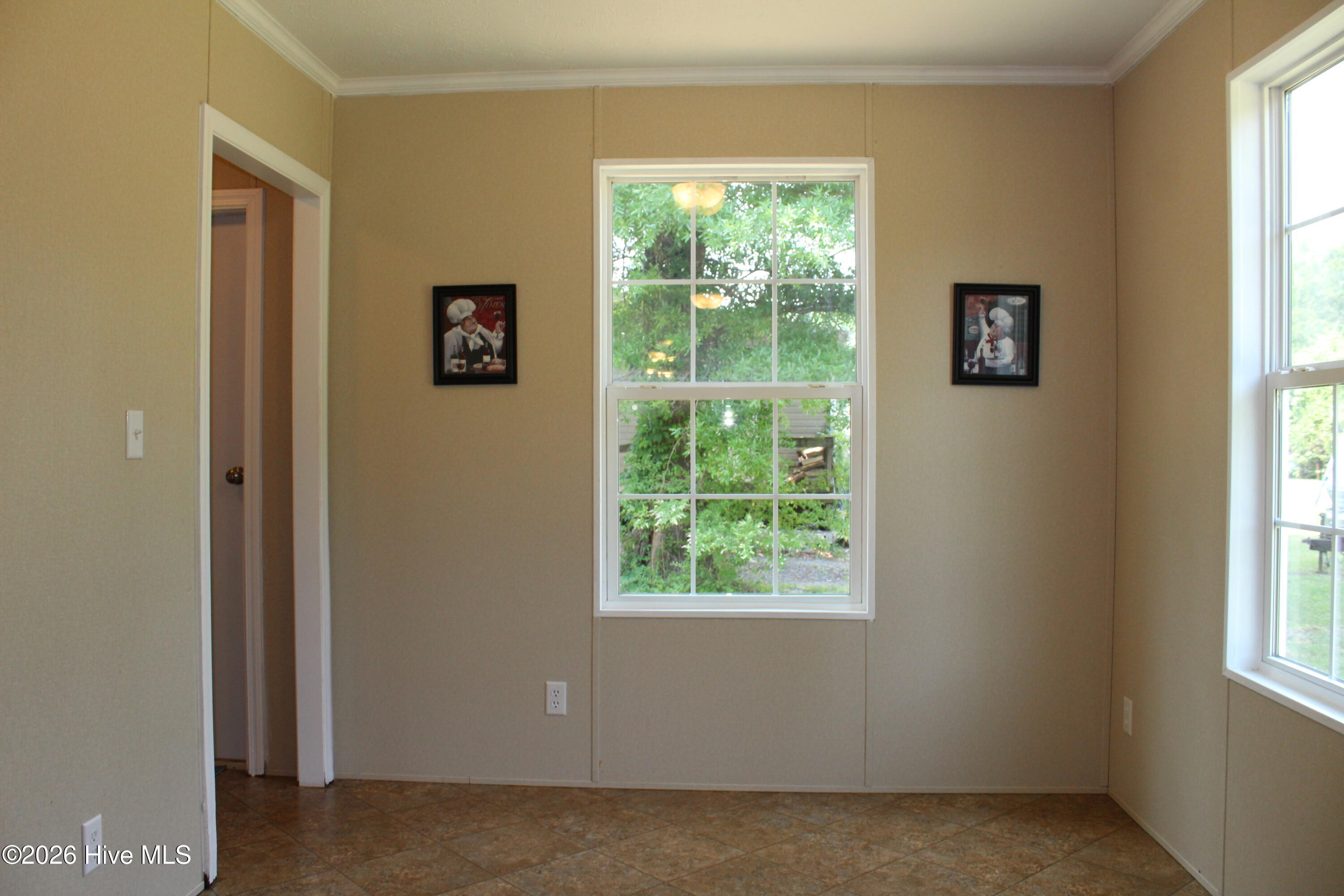 137 George Sumner Road Property Photo 13