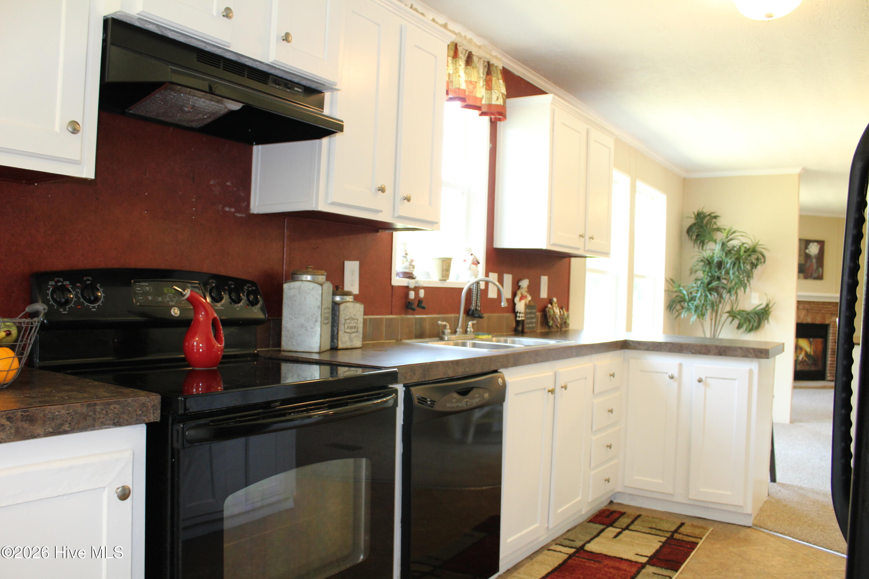 137 George Sumner Road Property Photo 14
