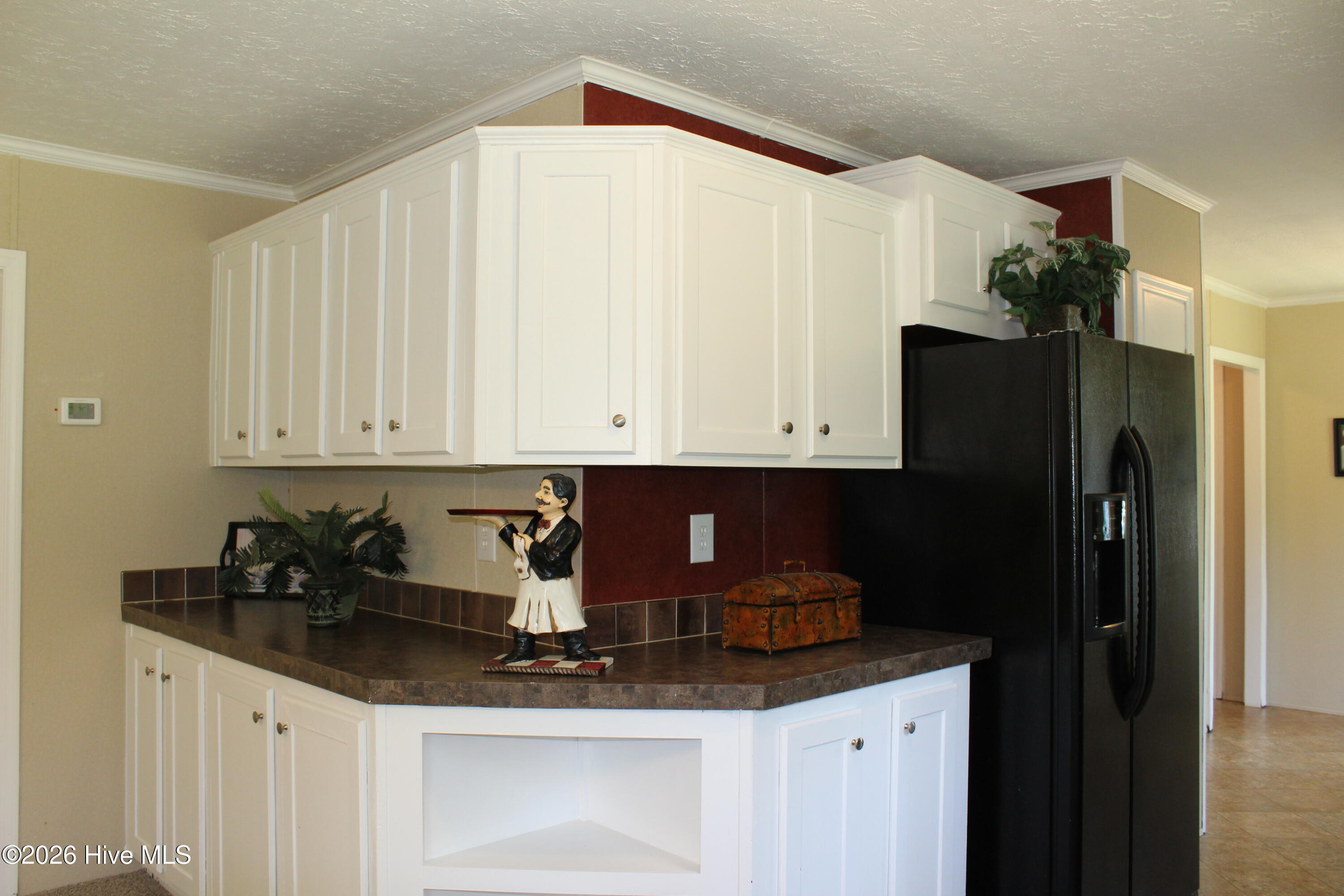 137 George Sumner Road Property Photo 15