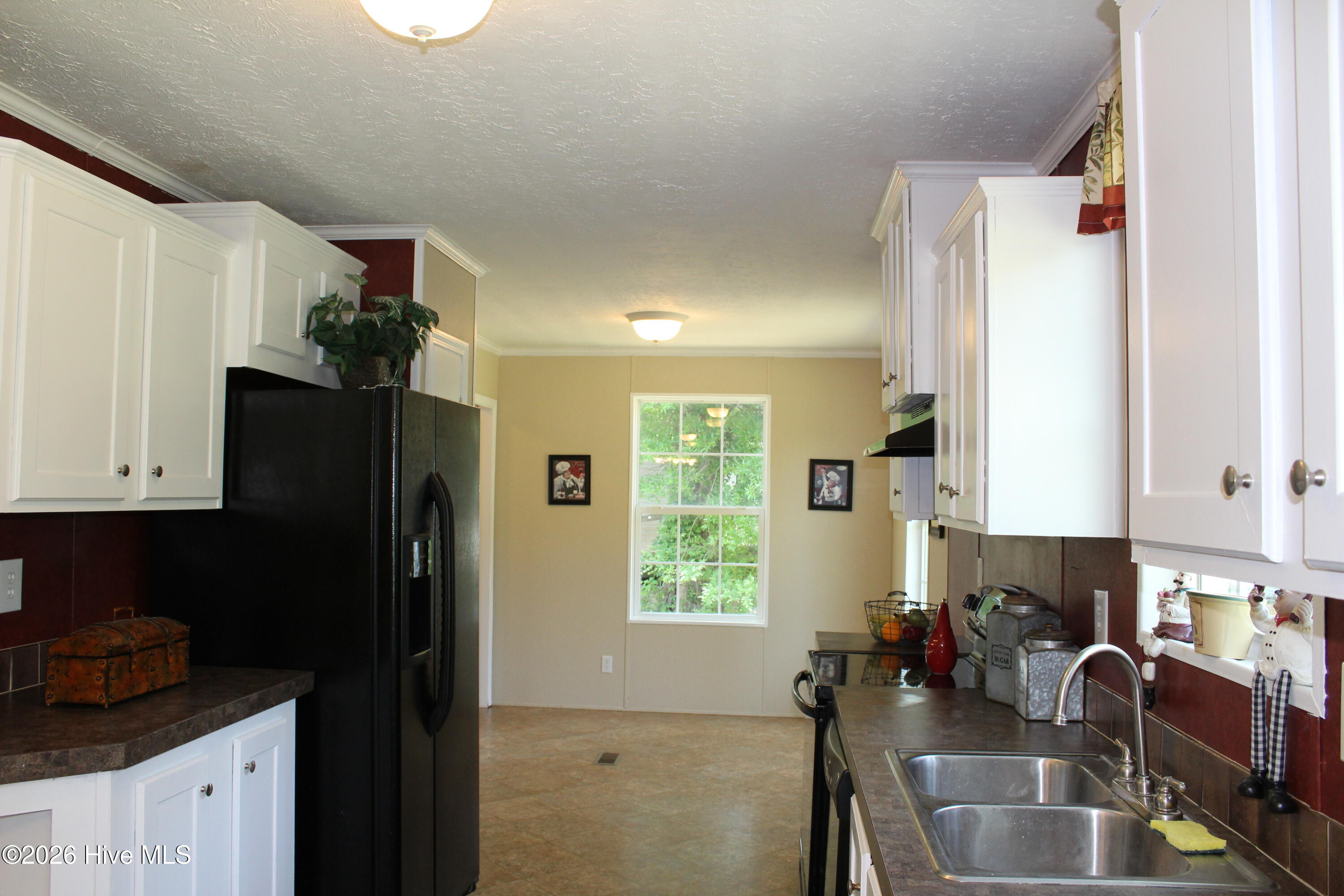 137 George Sumner Road Property Photo 16