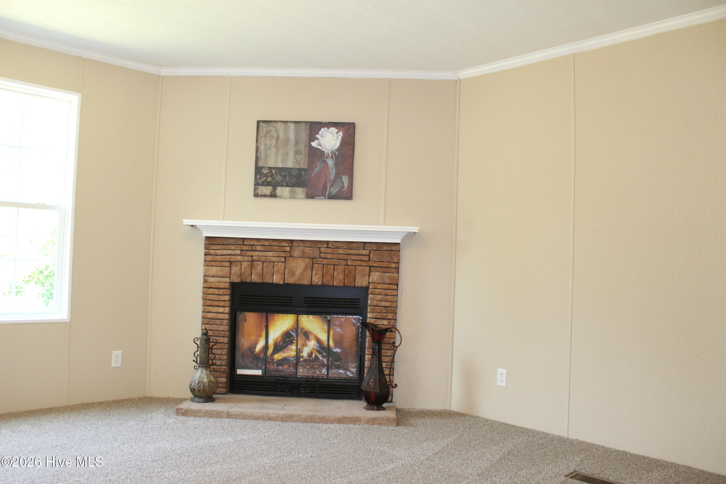 137 George Sumner Road Property Photo 17