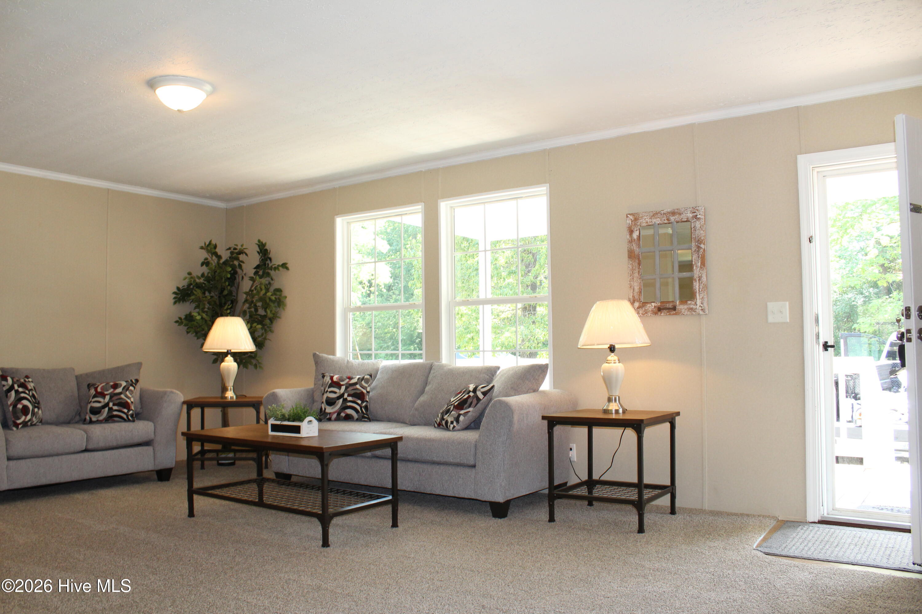 137 George Sumner Road Property Photo 18