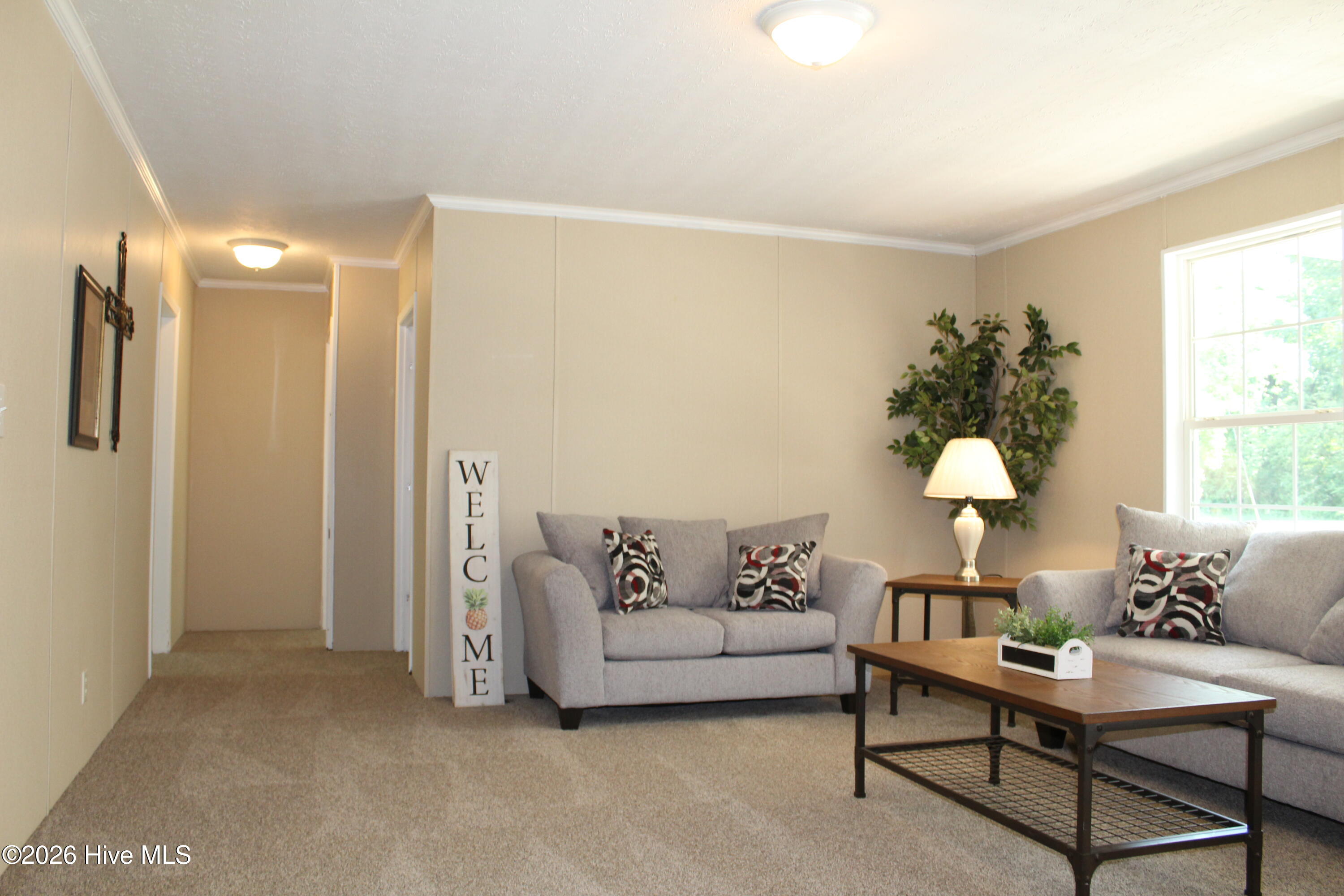 137 George Sumner Road Property Photo 19