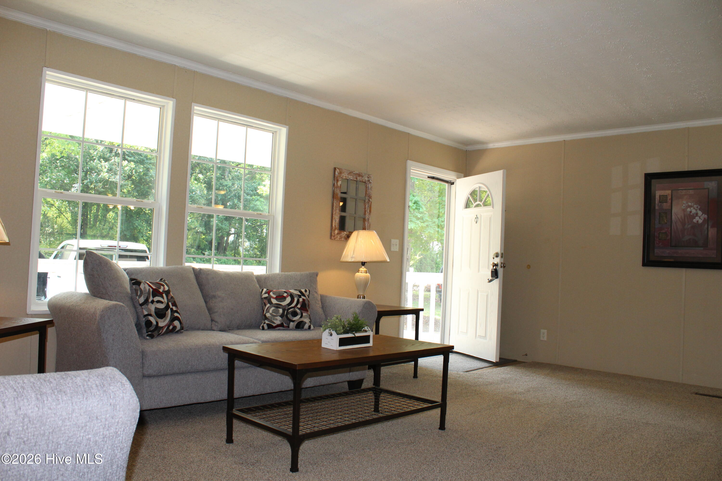 137 George Sumner Road Property Photo 20