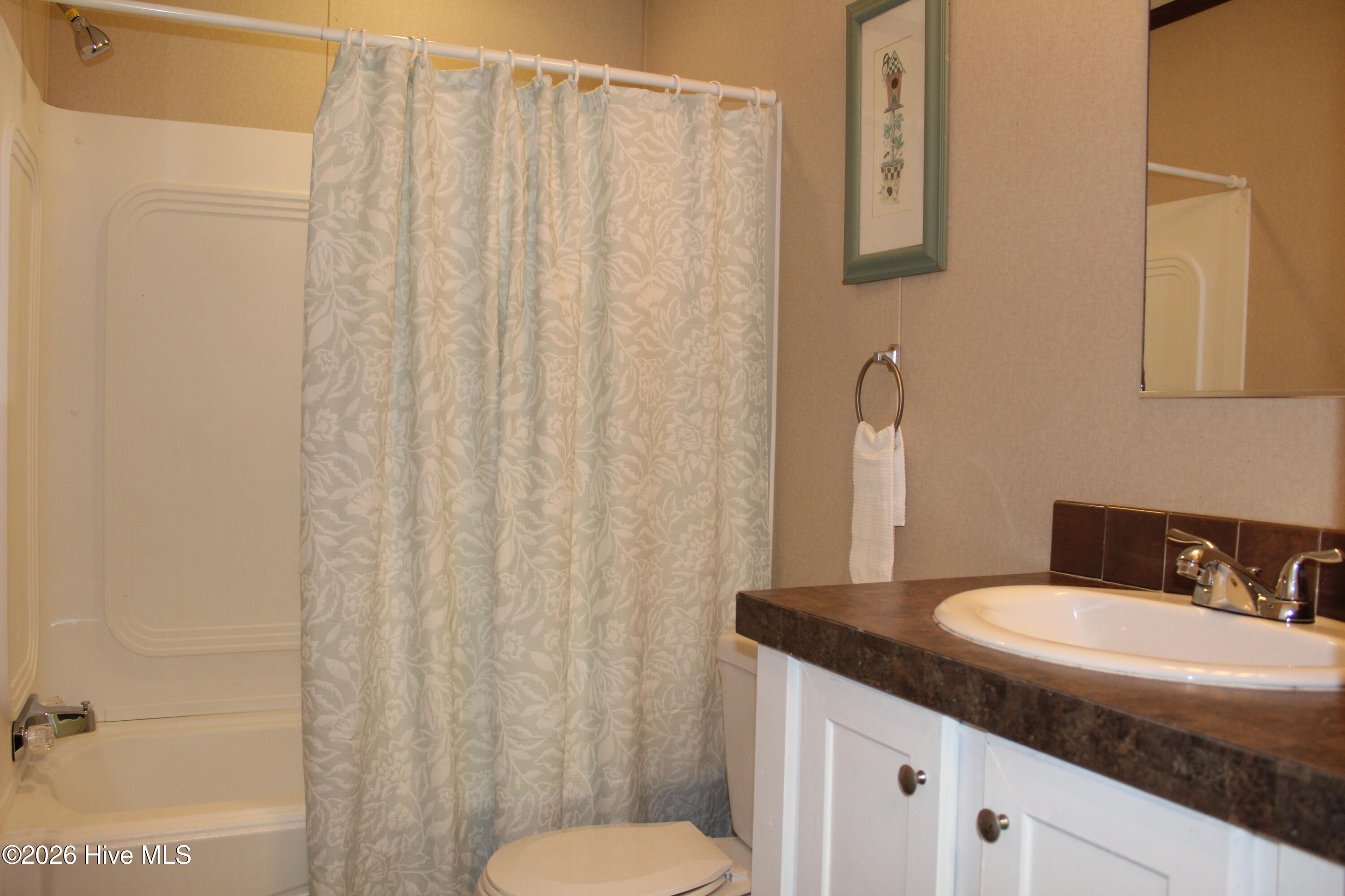 137 George Sumner Road Property Photo 21