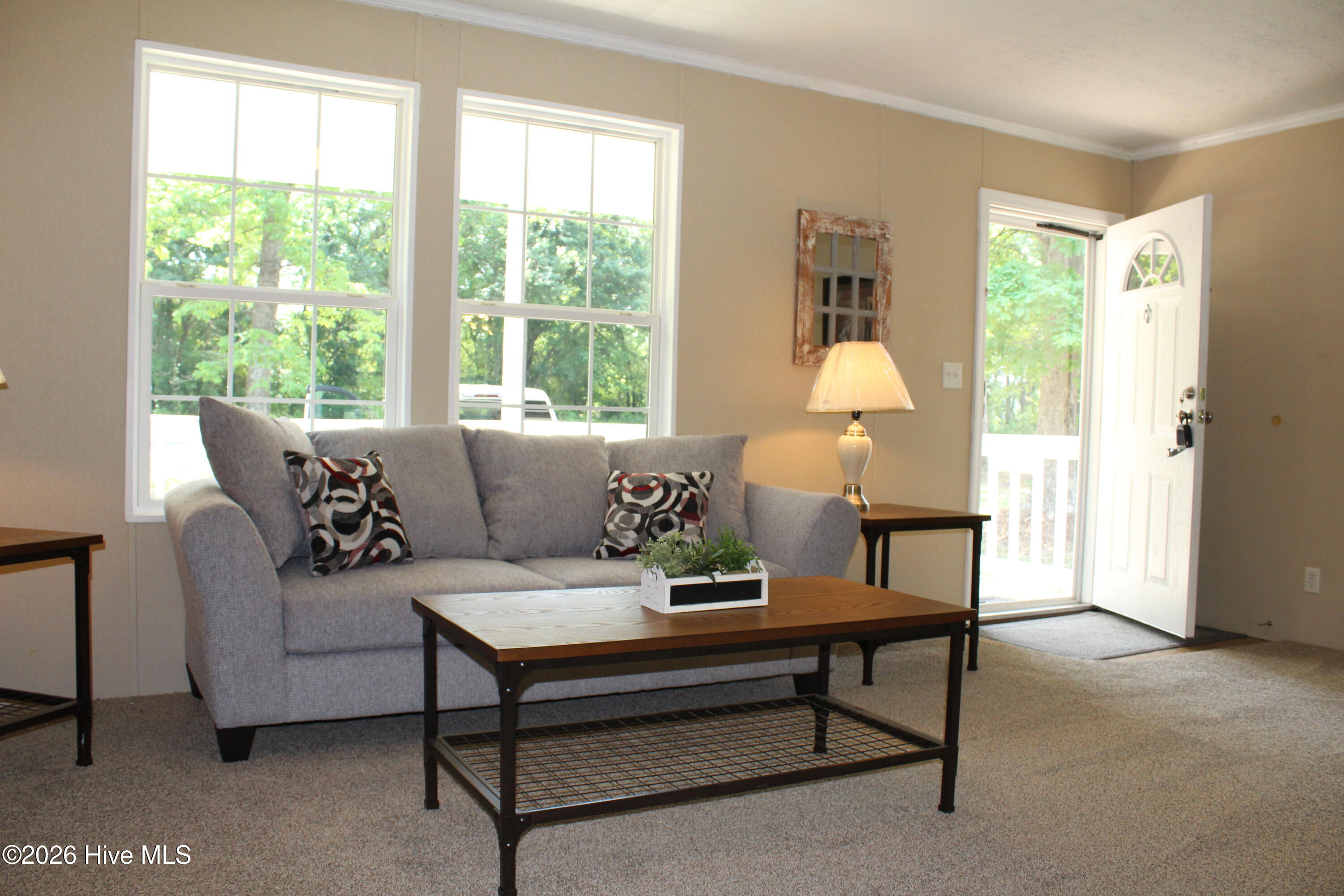 137 George Sumner Road Property Photo 22