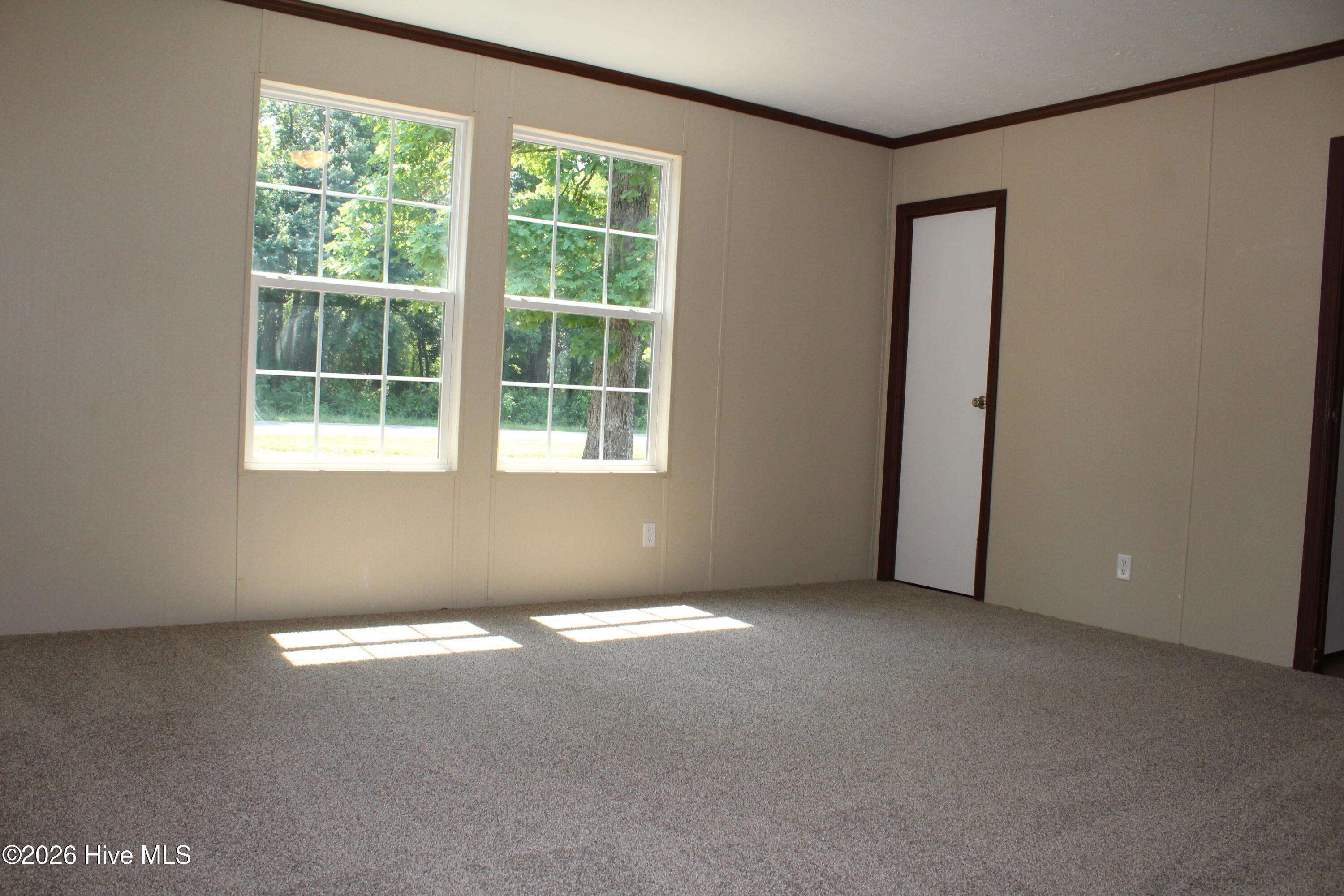 137 George Sumner Road Property Photo 23