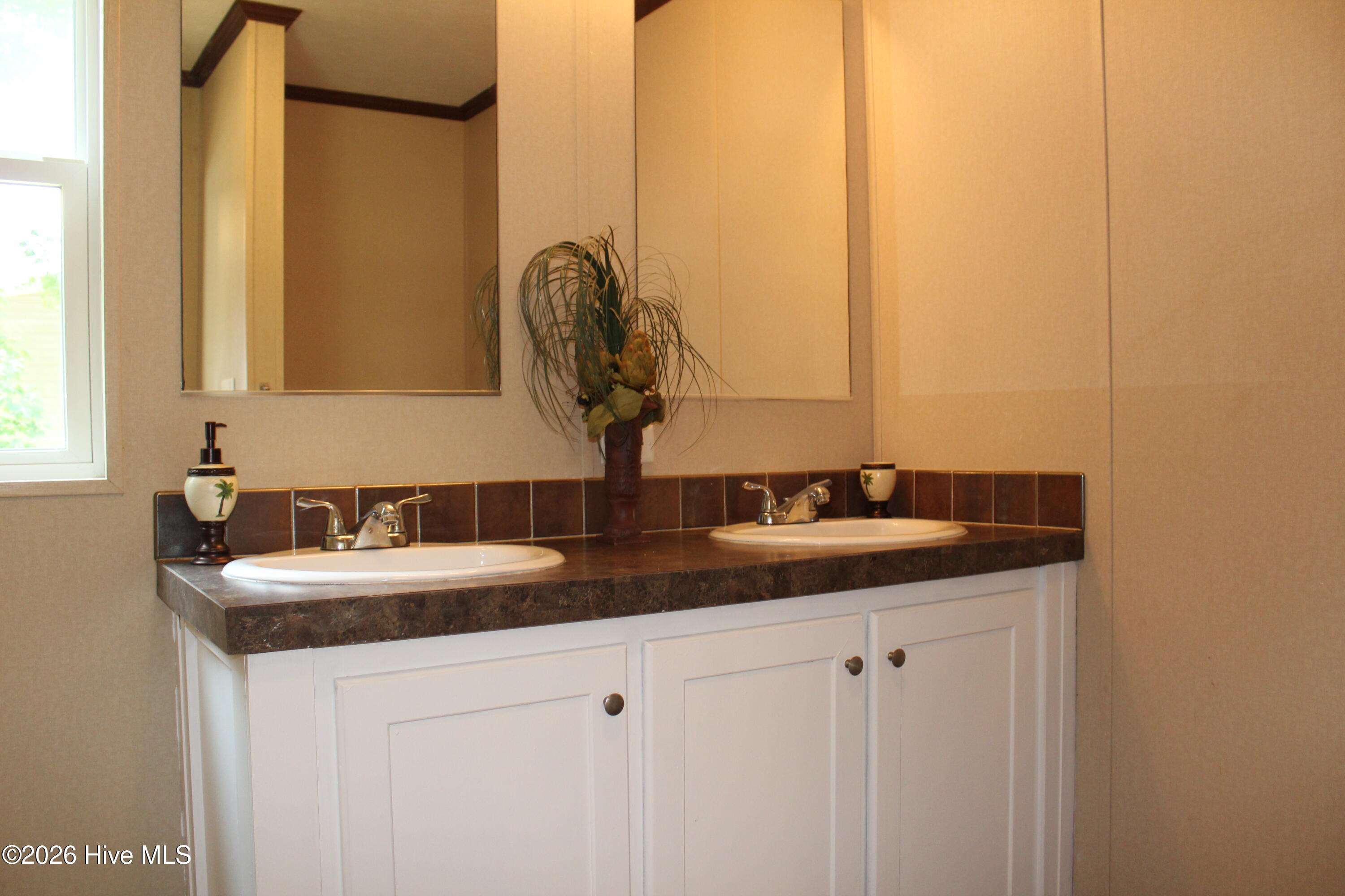 137 George Sumner Road Property Photo 24
