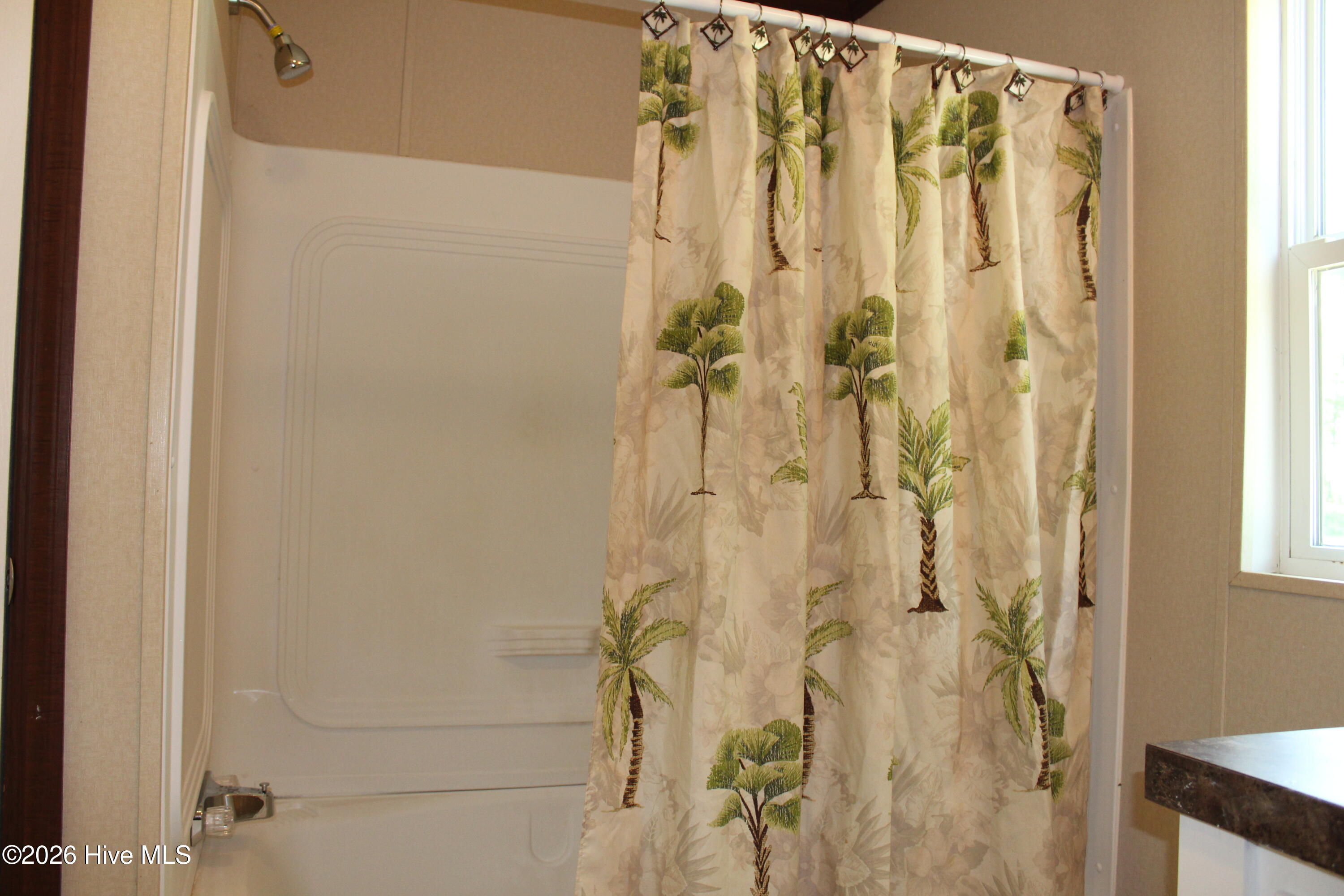 137 George Sumner Road Property Photo 25