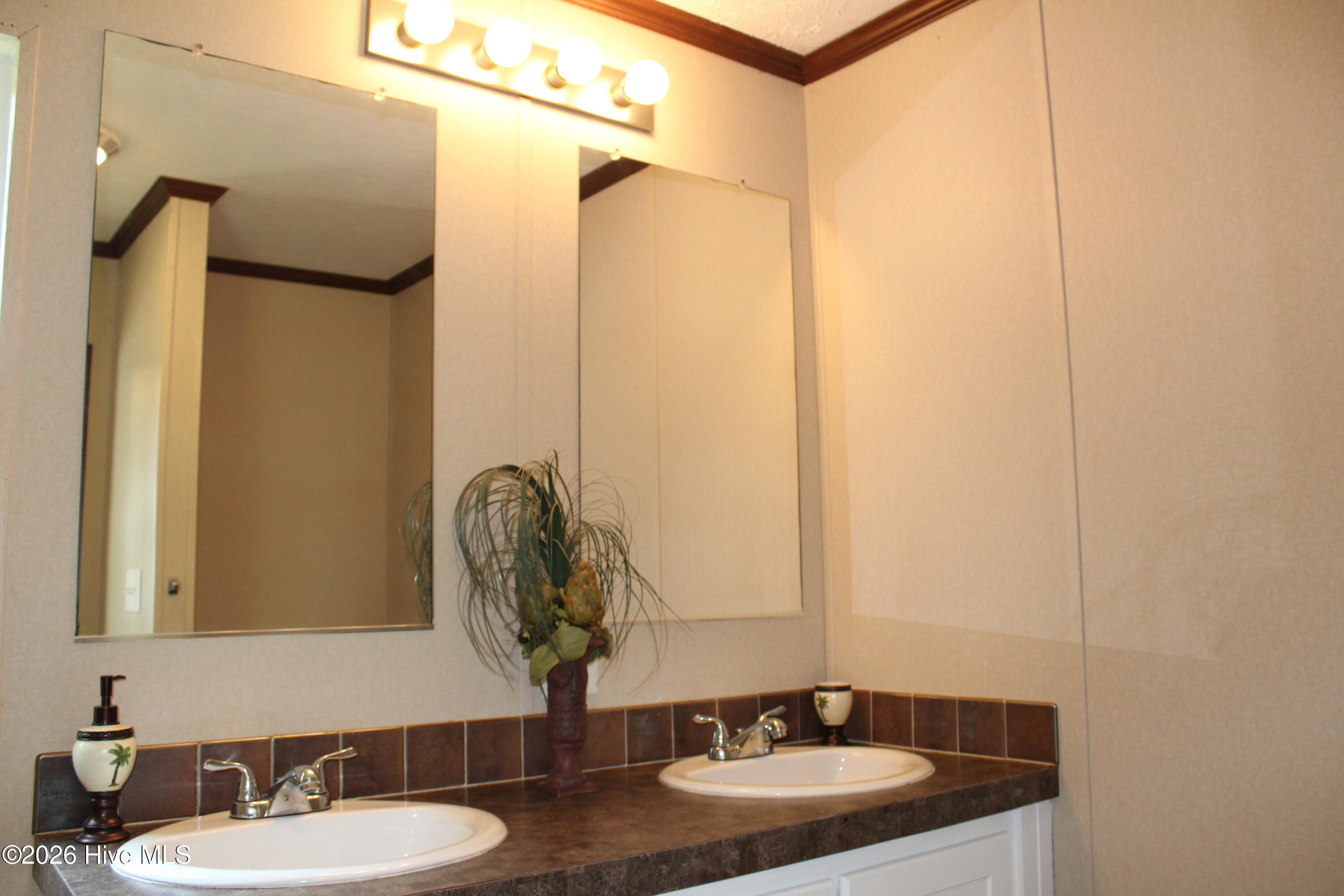137 George Sumner Road Property Photo 26