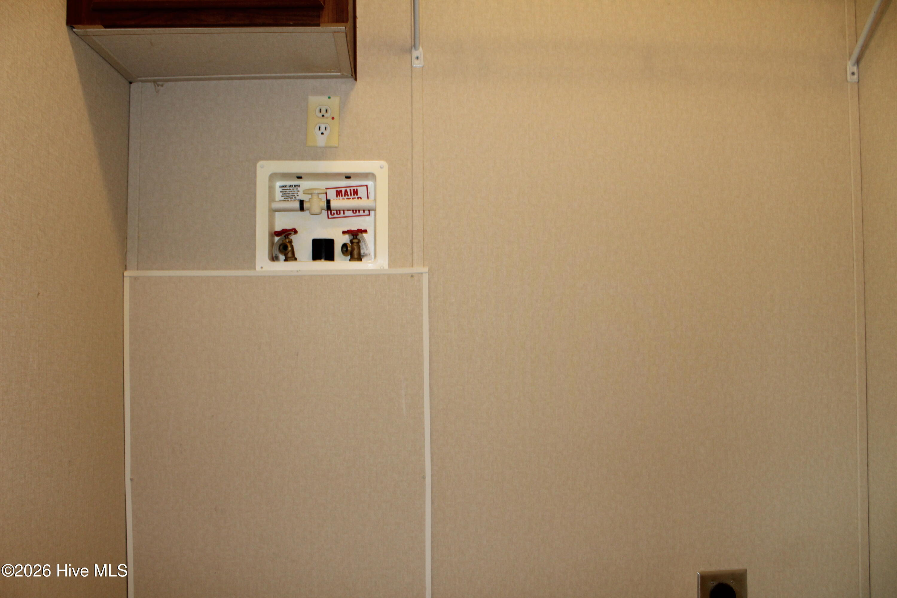 137 George Sumner Road Property Photo 27