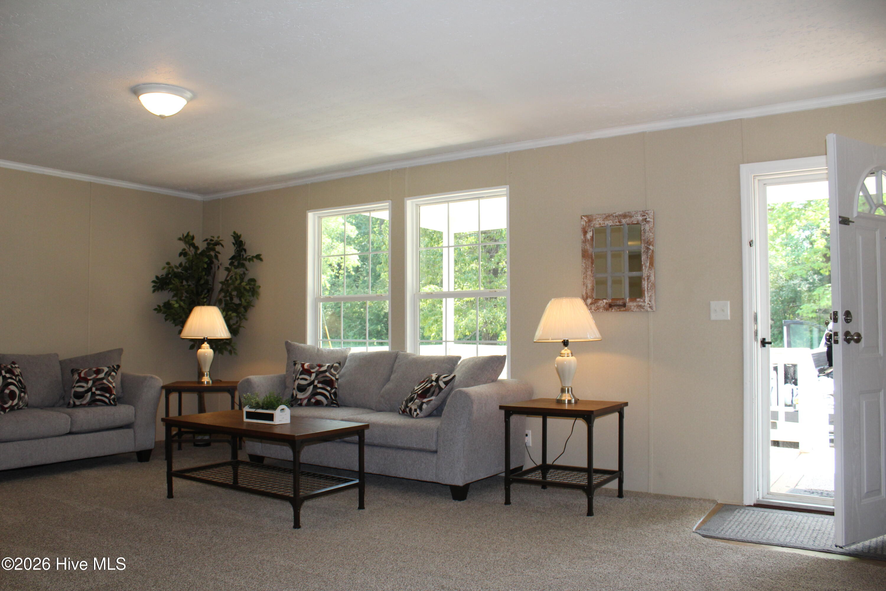 137 George Sumner Road Property Photo 28