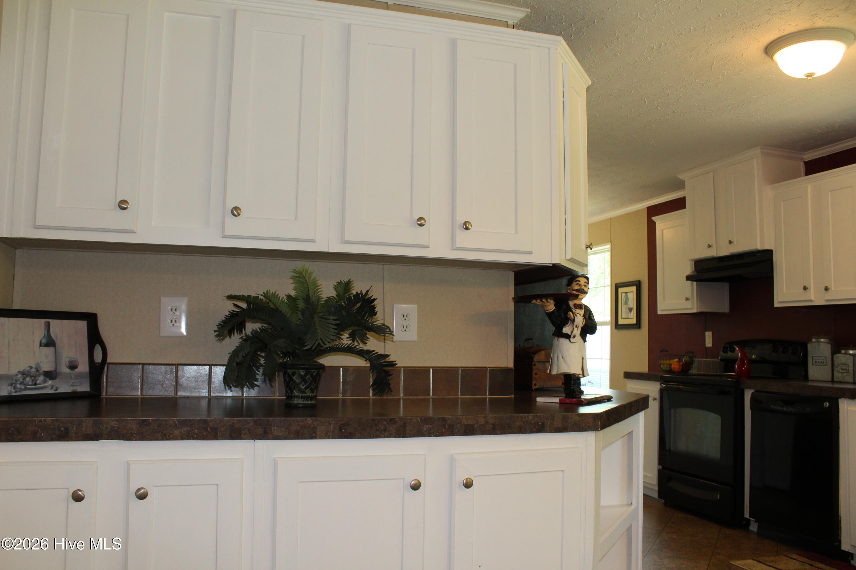 137 George Sumner Road Property Photo 29