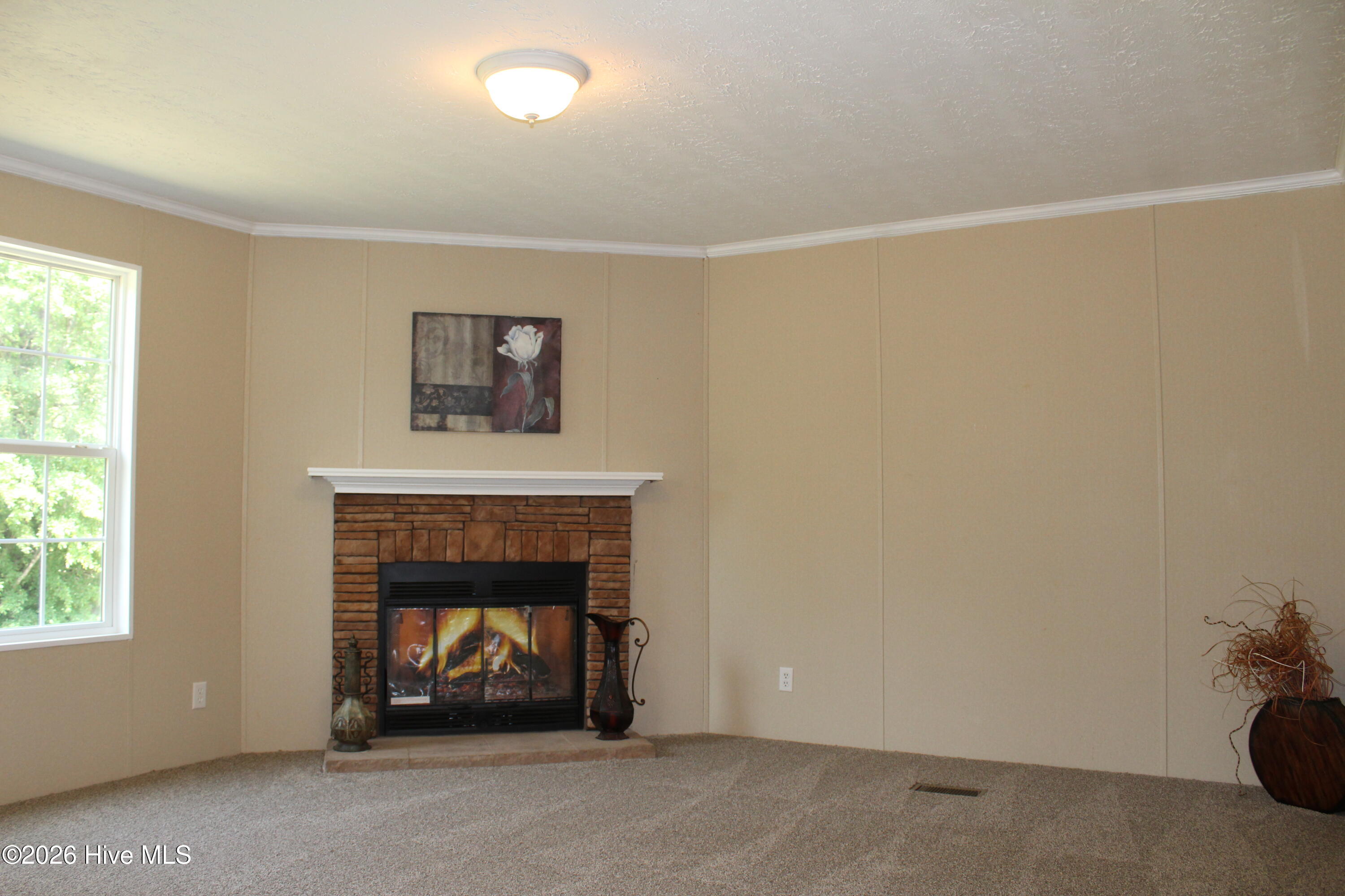 137 George Sumner Road Property Photo 30