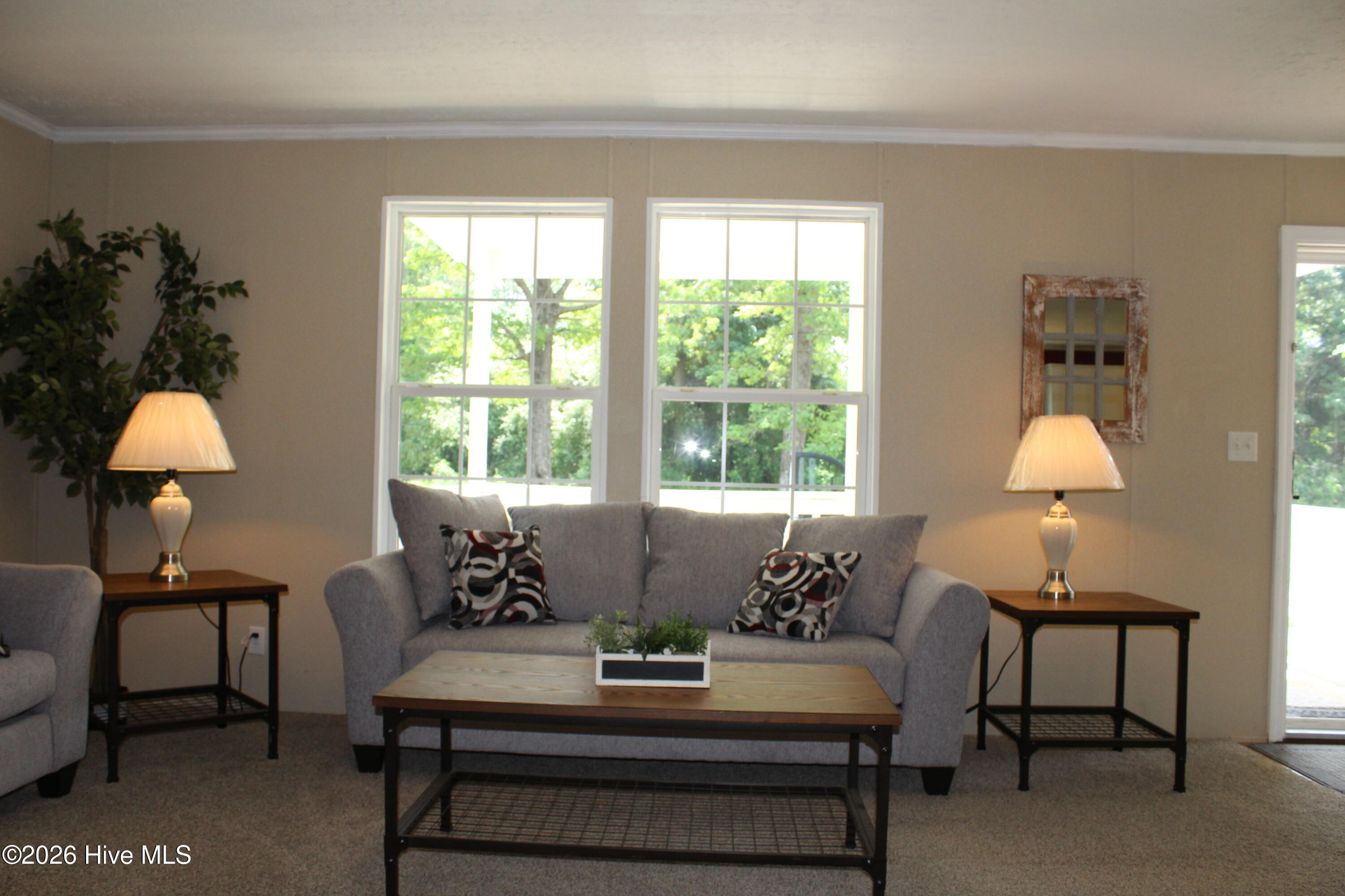 137 George Sumner Road Property Photo 31