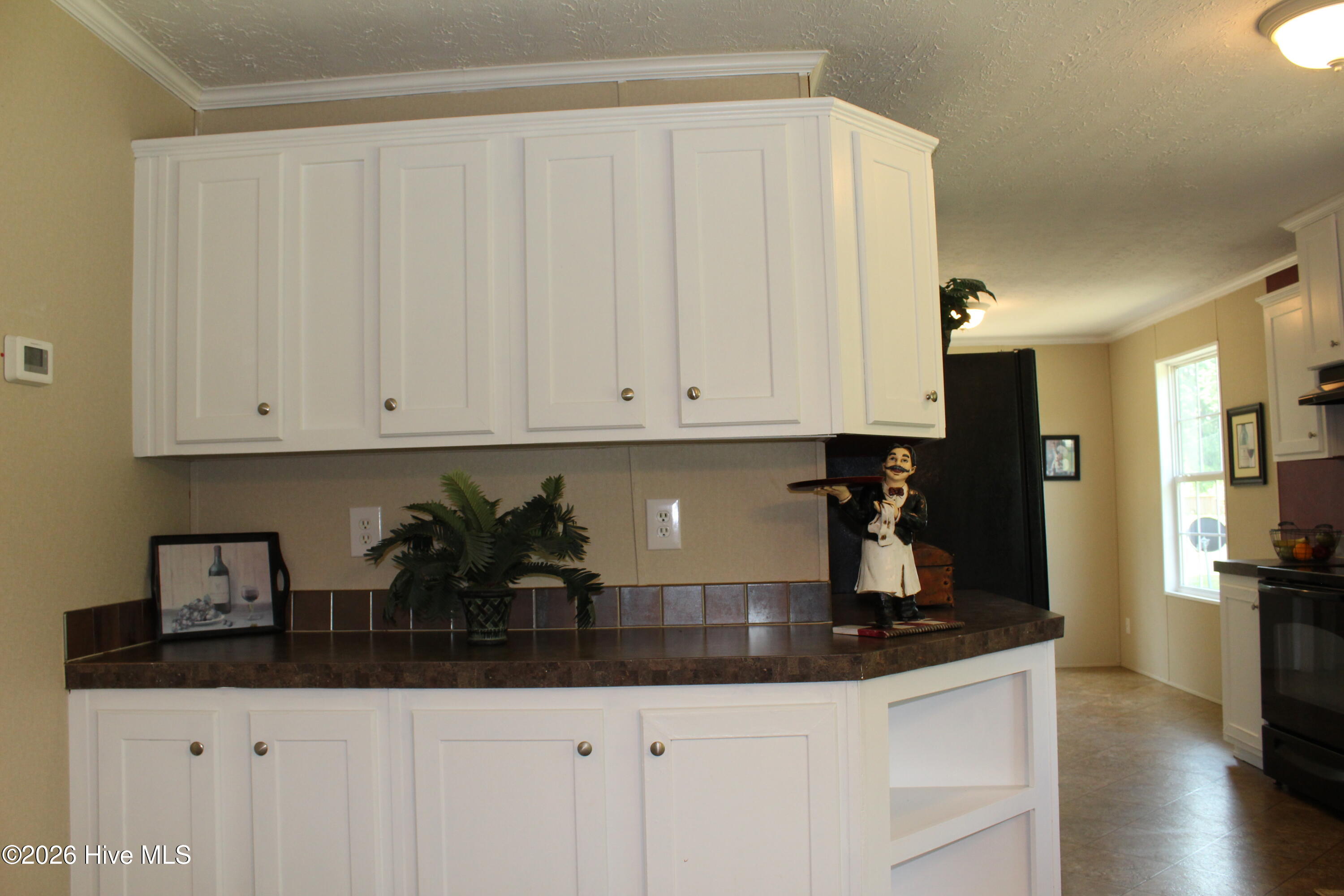137 George Sumner Road Property Photo 32