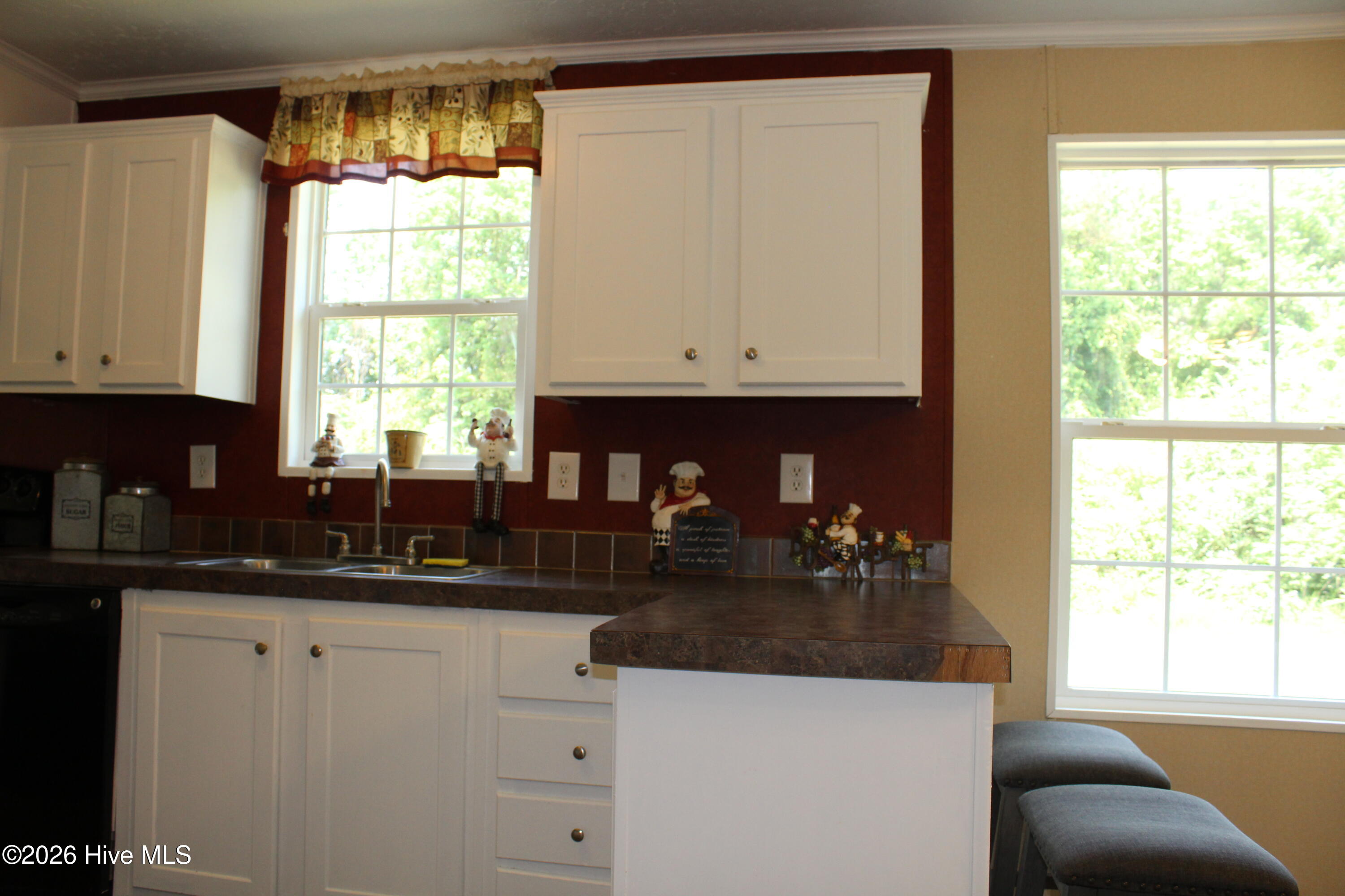 137 George Sumner Road Property Photo 33