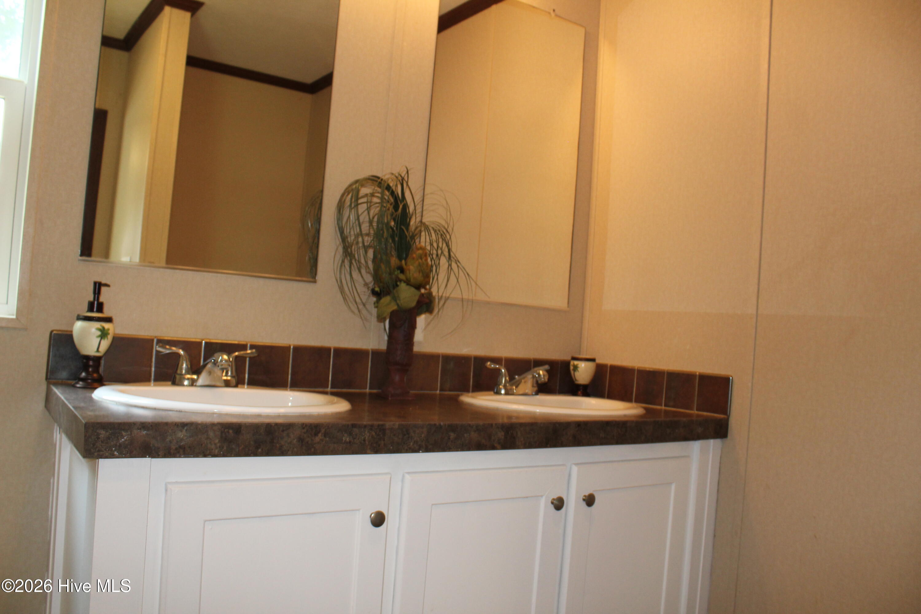 137 George Sumner Road Property Photo 34