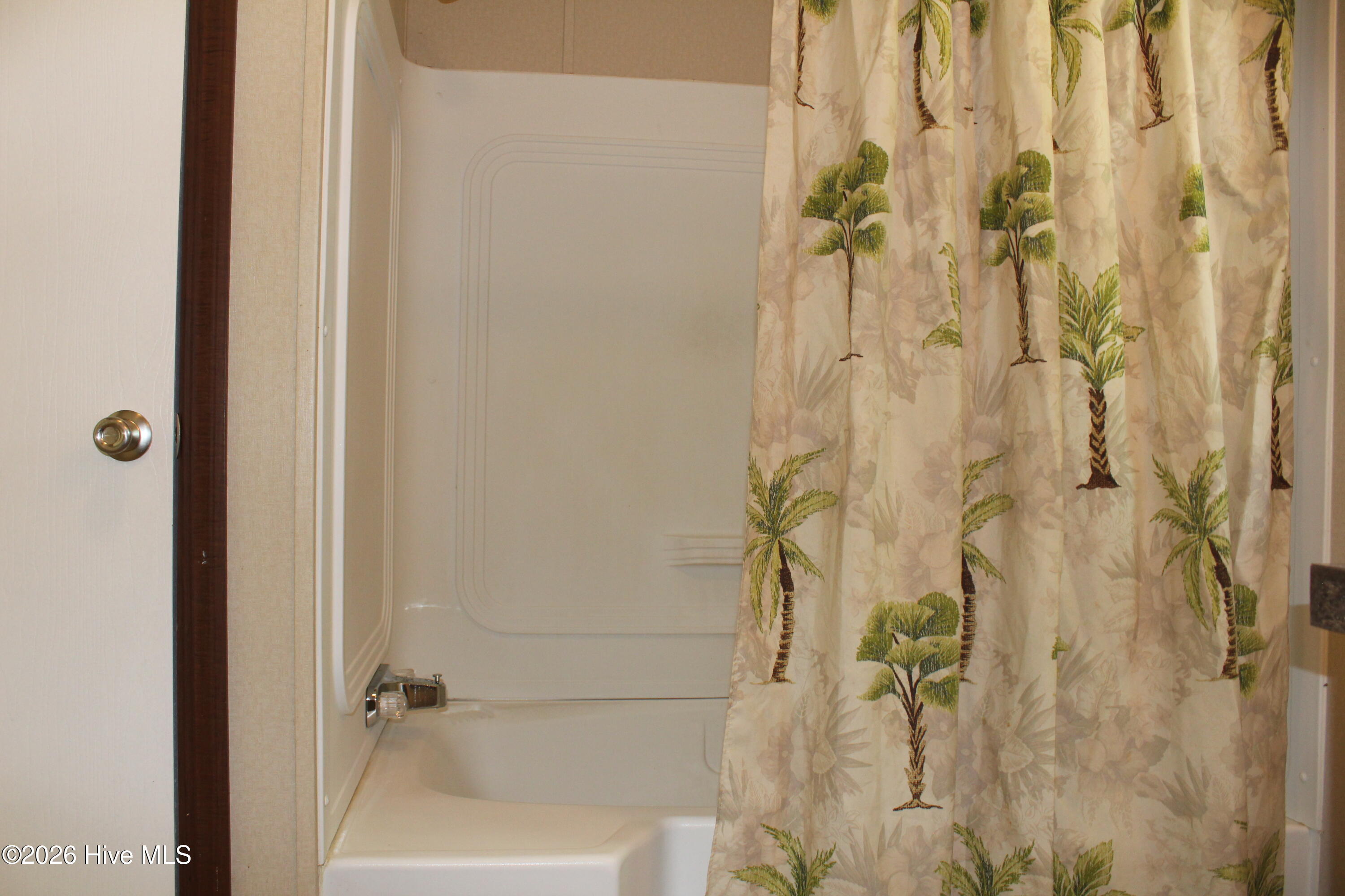 137 George Sumner Road Property Photo 35