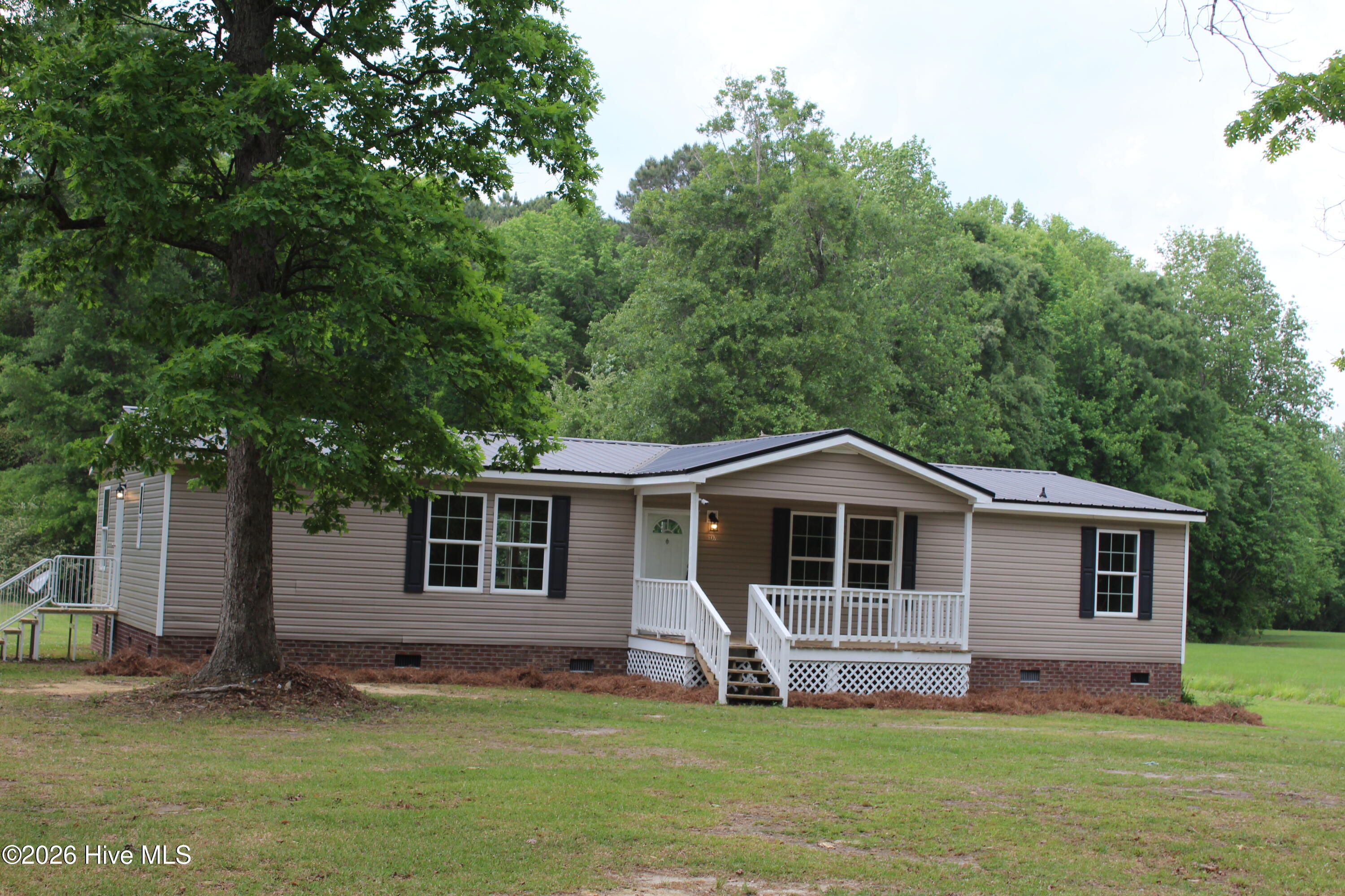 137 George Sumner Road Property Photo 36