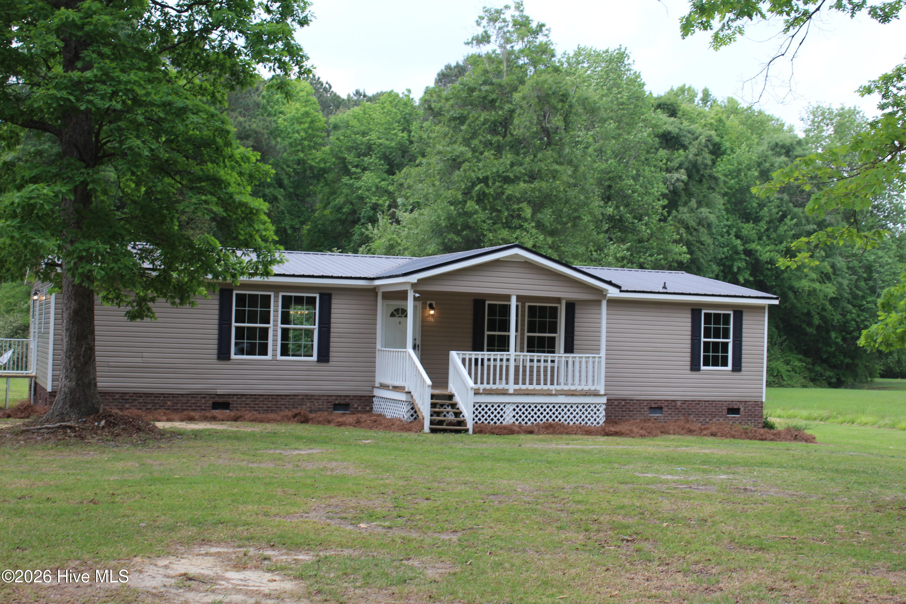 137 George Sumner Road Property Photo 37