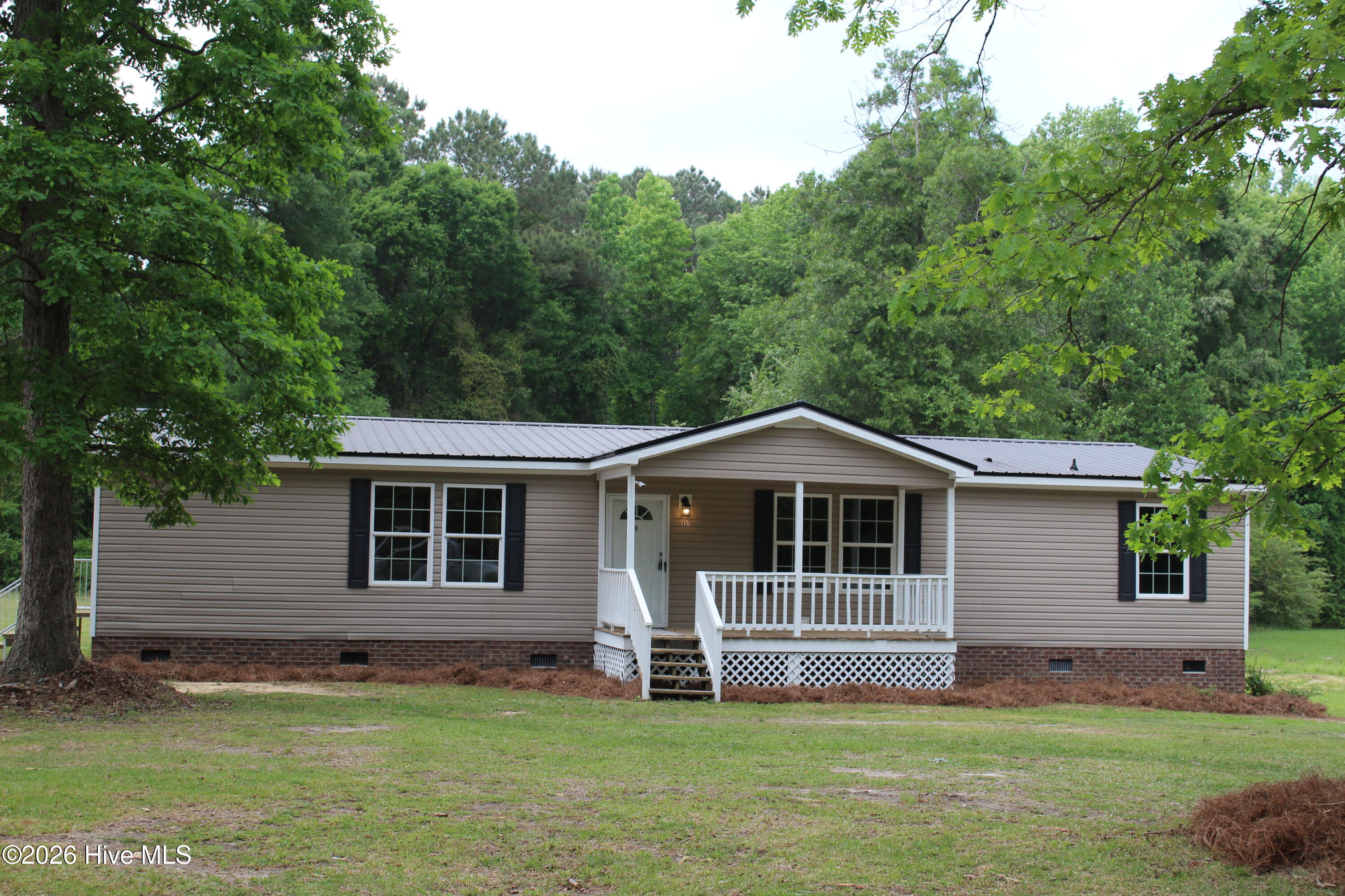 137 George Sumner Road Property Photo 38