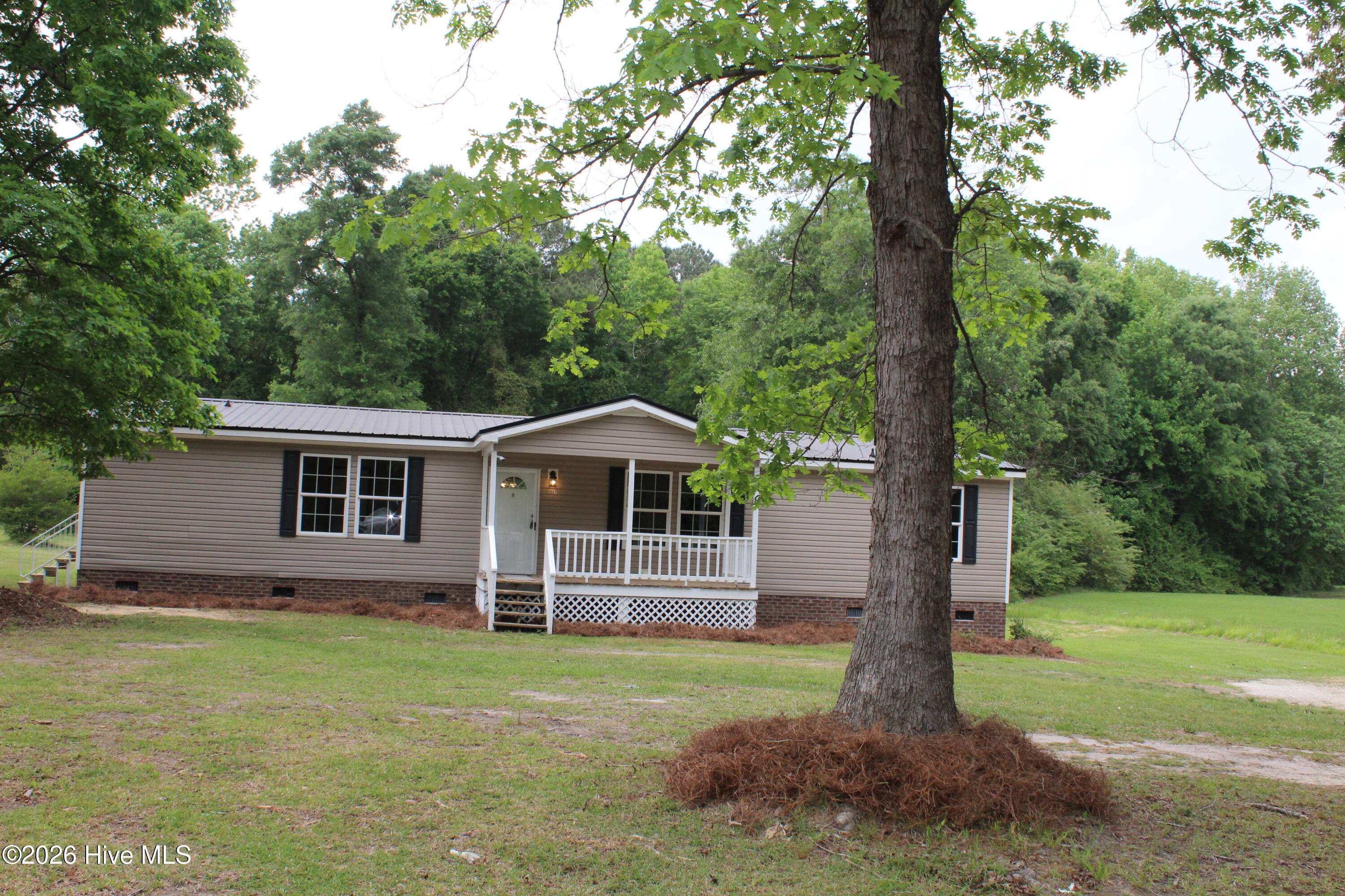 137 George Sumner Road Property Photo 39