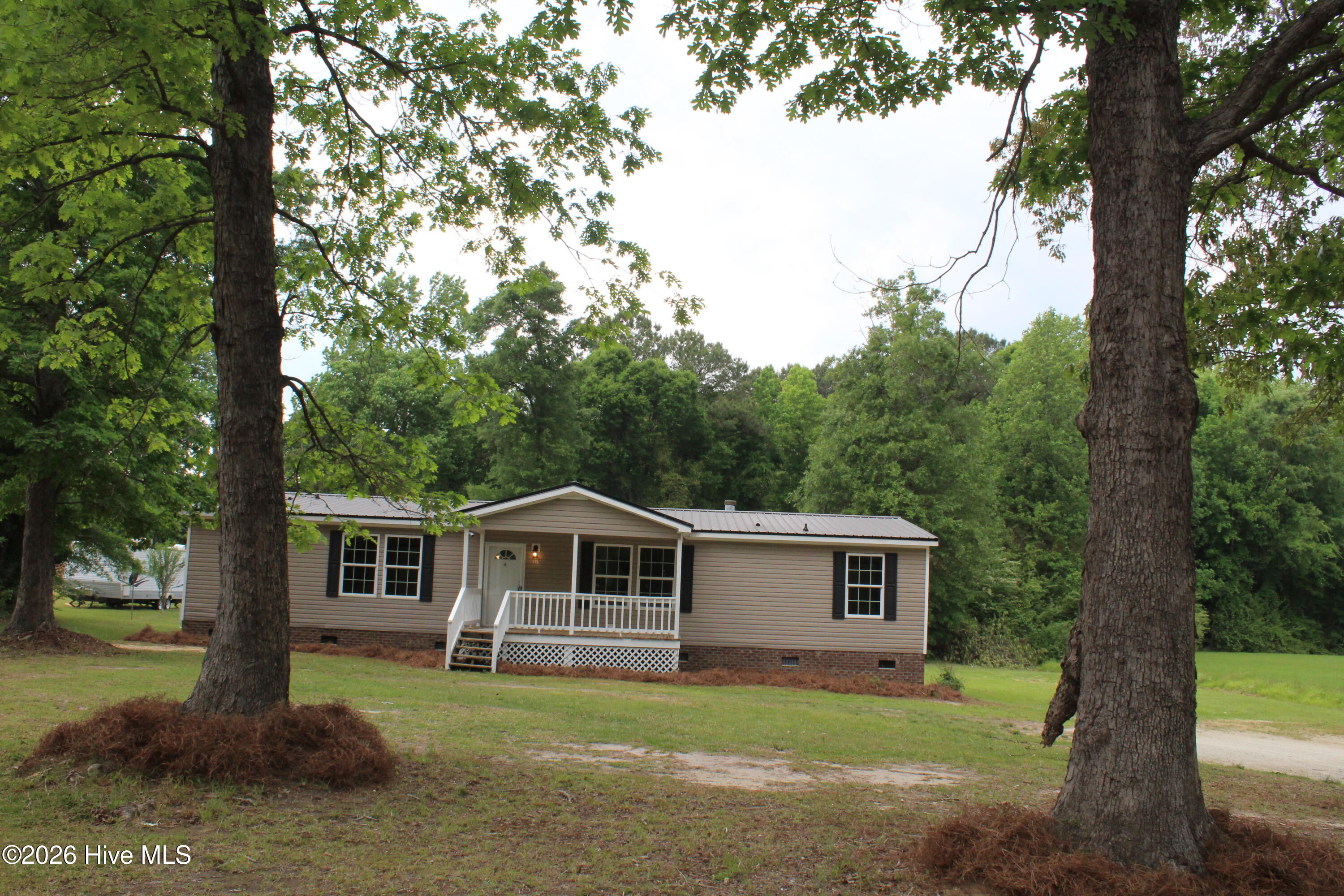 137 George Sumner Road Property Photo 40